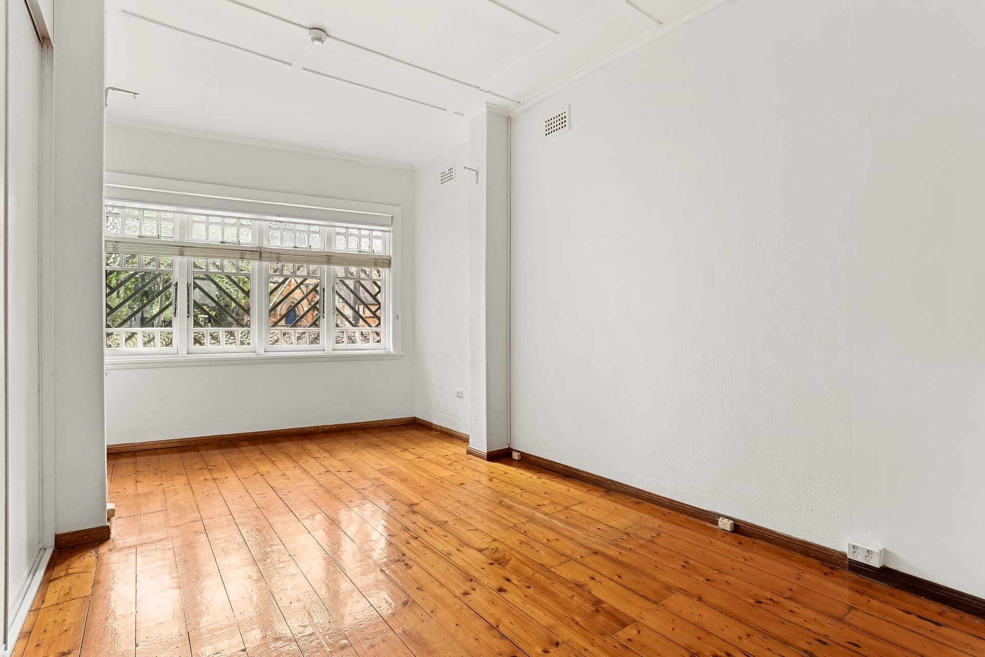 1/233 Darlinghurst Road, Darlinghurst NSW