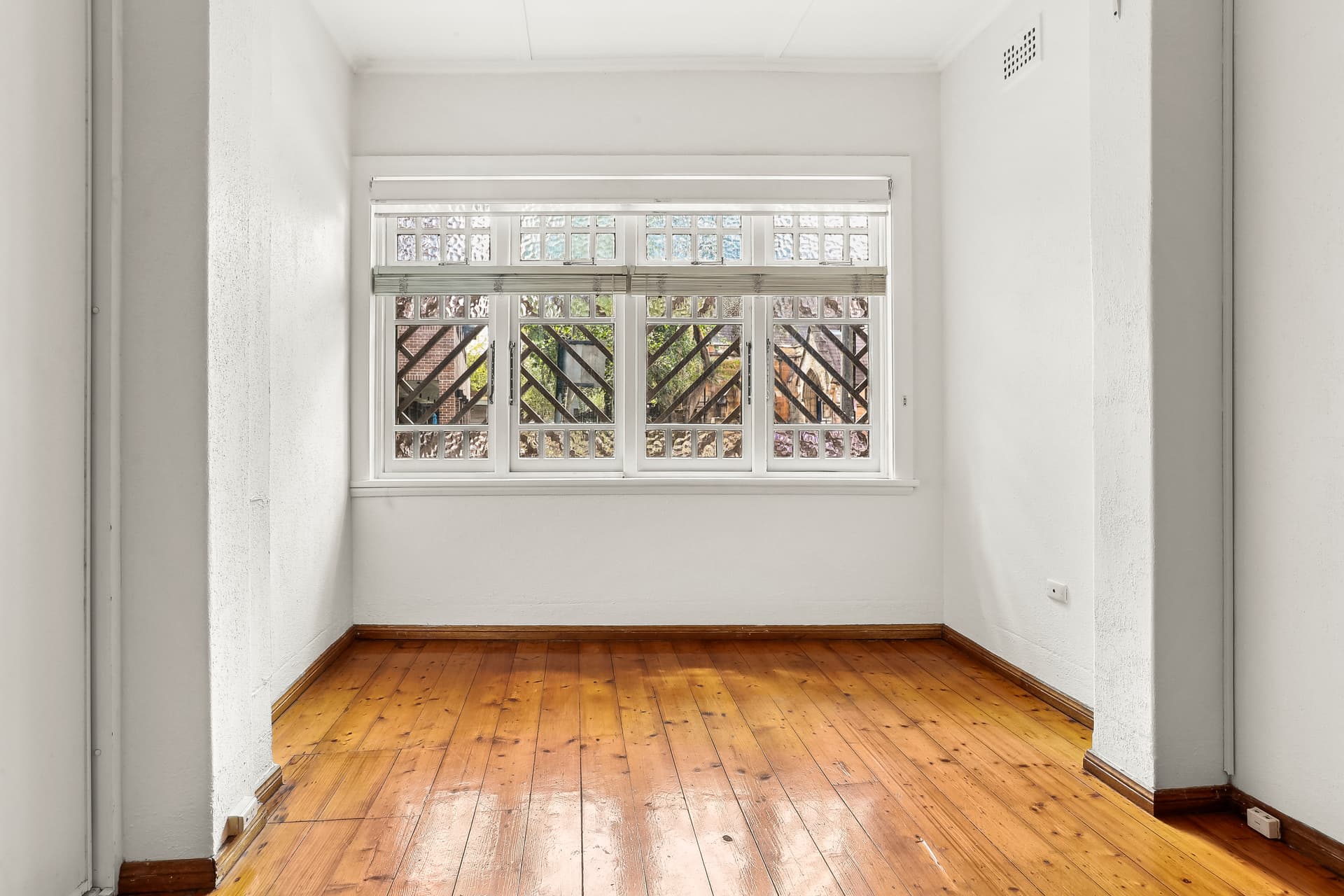 1/233 Darlinghurst Road, Darlinghurst NSW