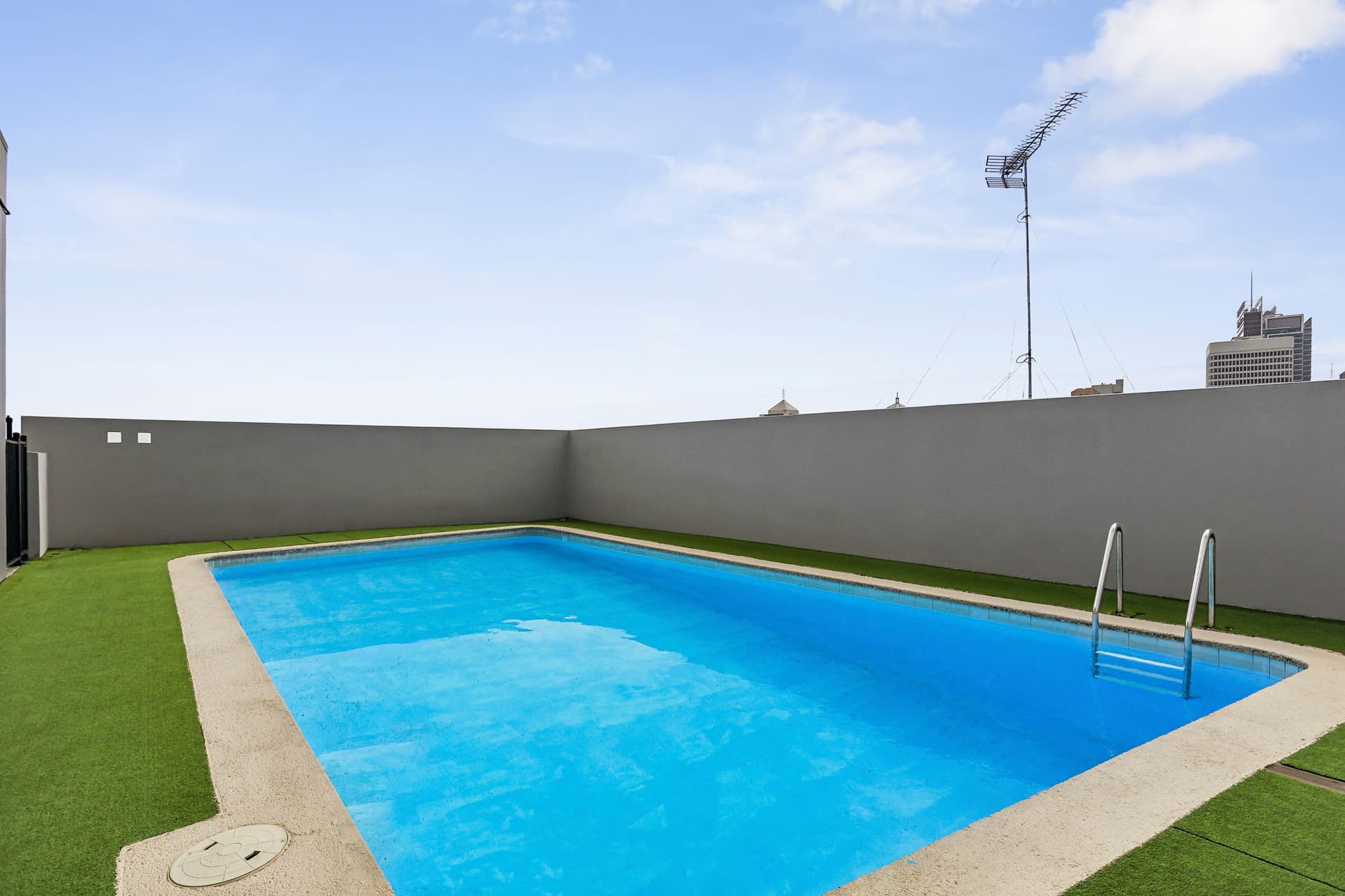 114/13 Waine Street, Surry Hills NSW