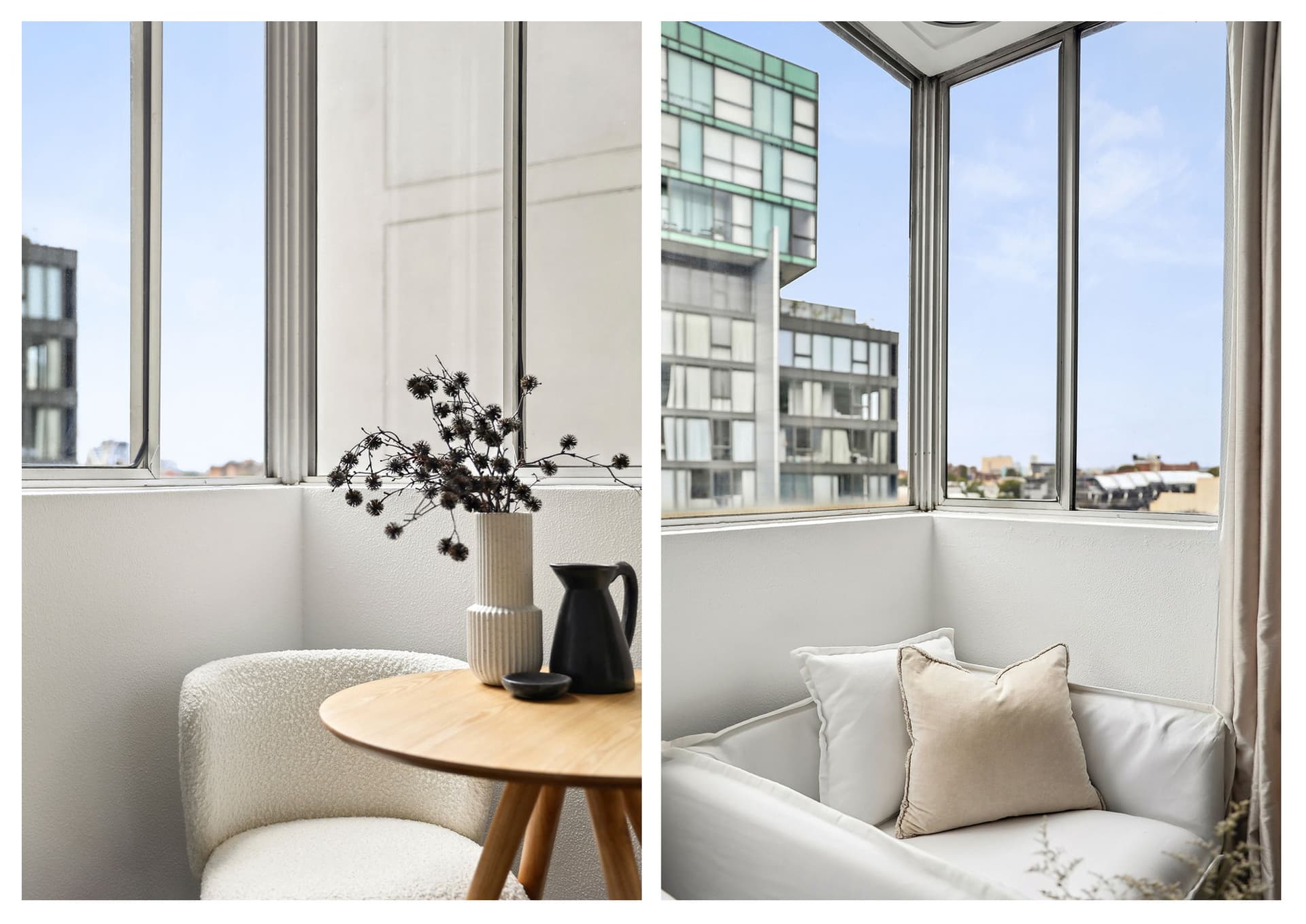 114/13 Waine Street, Surry Hills NSW