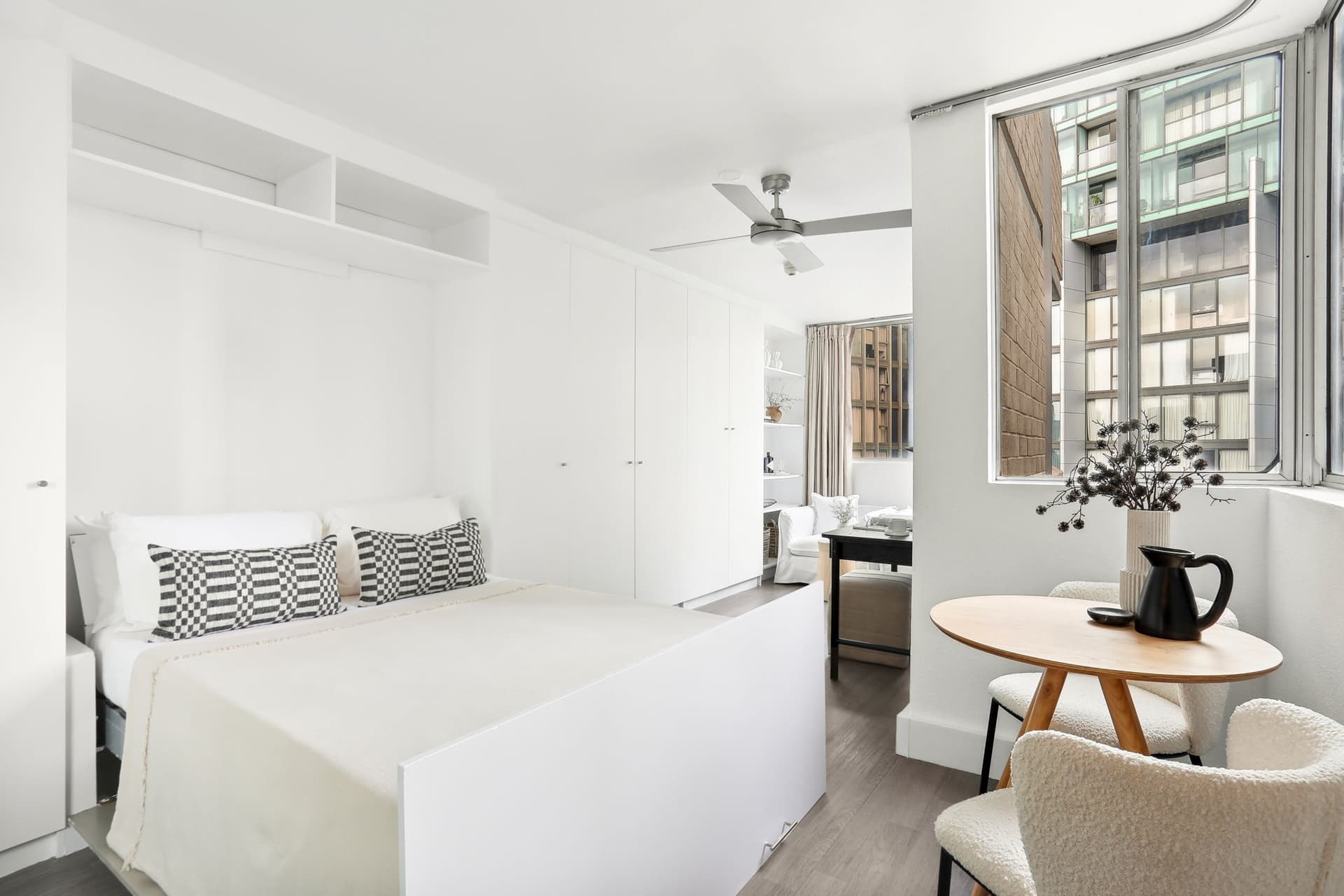 114/13 Waine Street, Surry Hills NSW