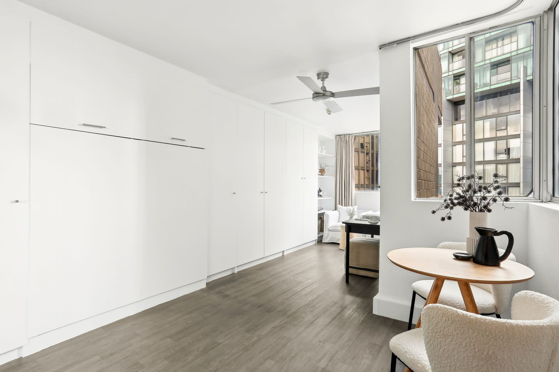 114/13 Waine Street, Surry Hills NSW