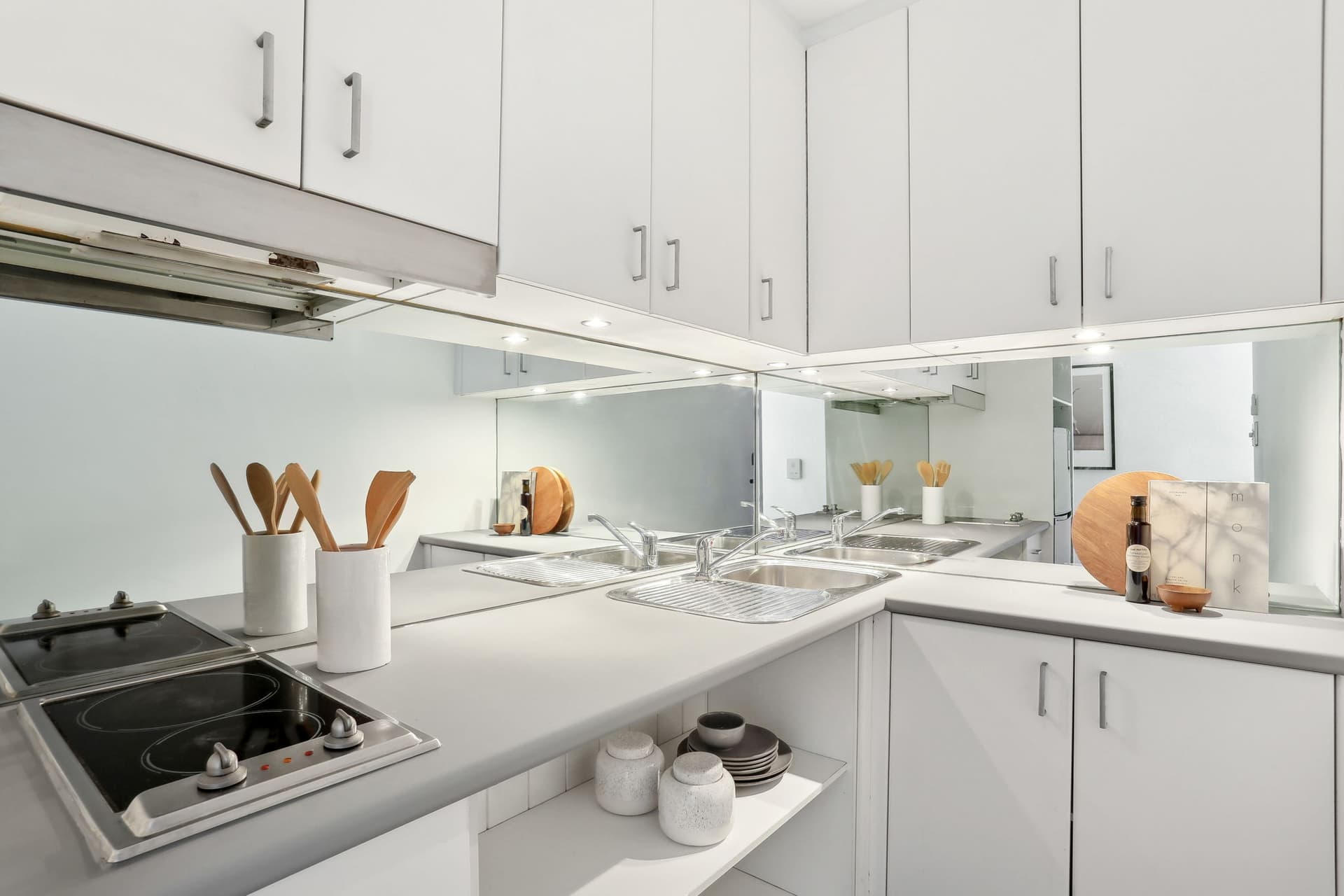 114/13 Waine Street, Surry Hills NSW