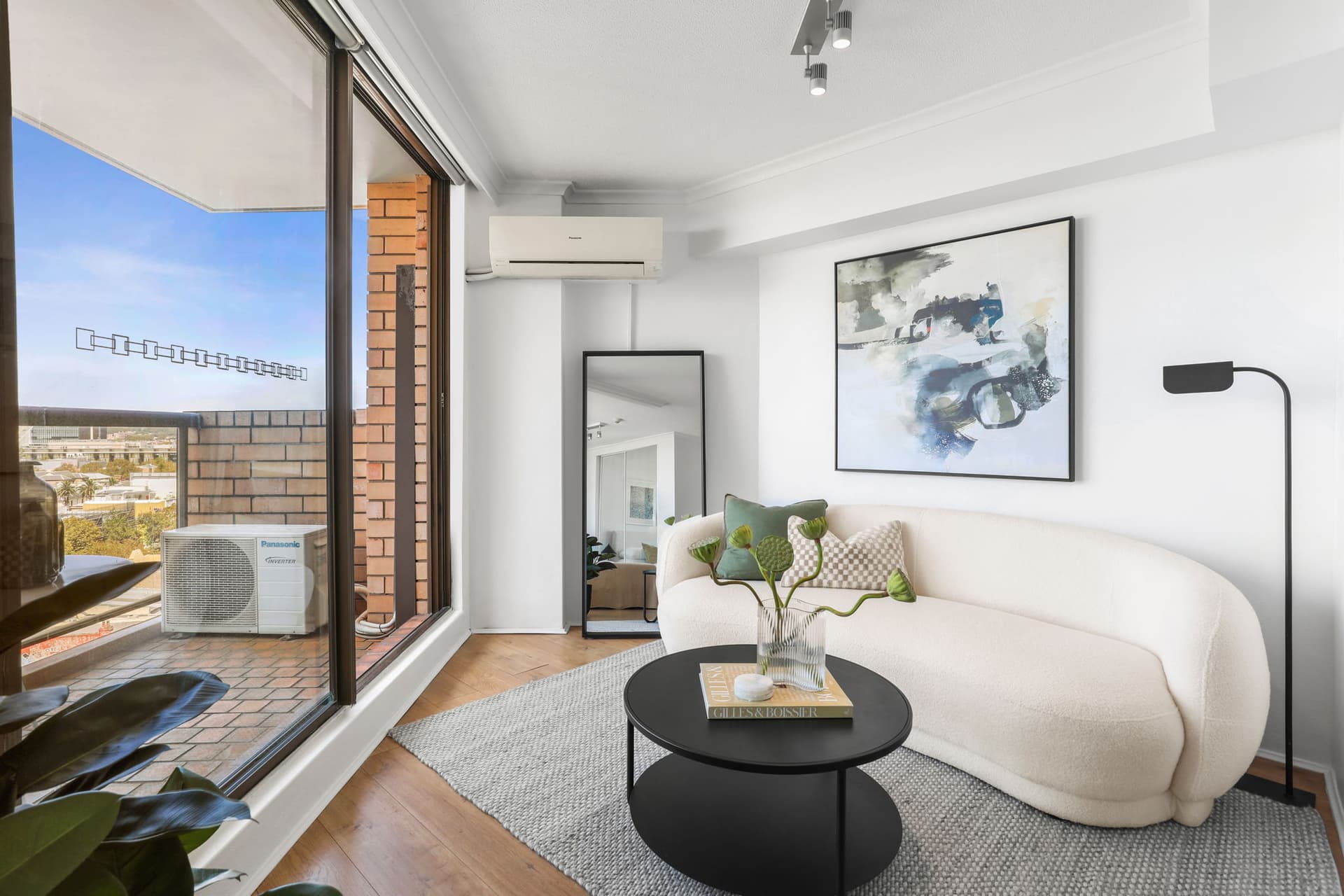 153/220 Goulburn Street, Darlinghurst NSW