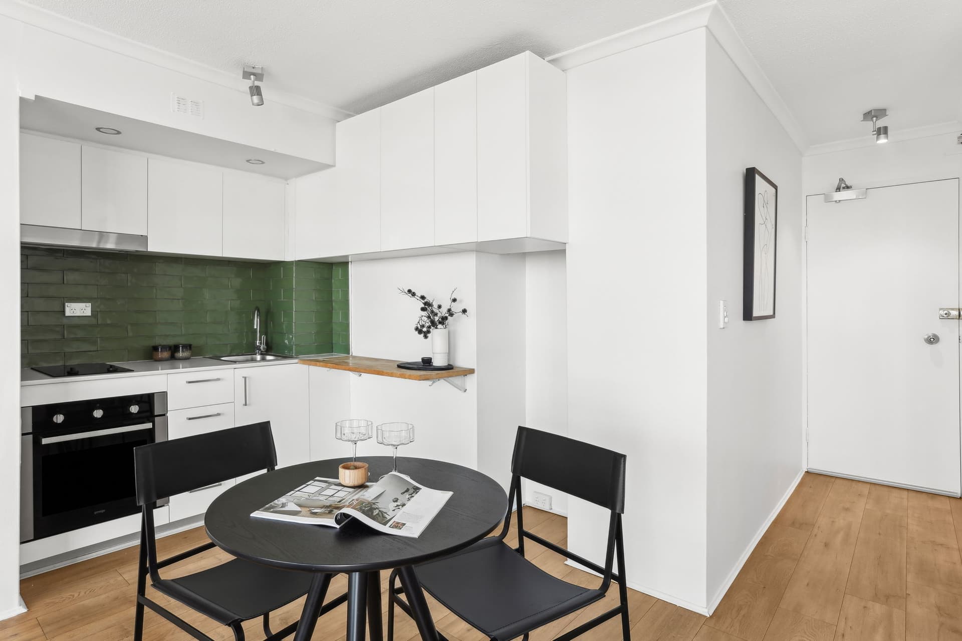 153/220 Goulburn Street, Darlinghurst NSW