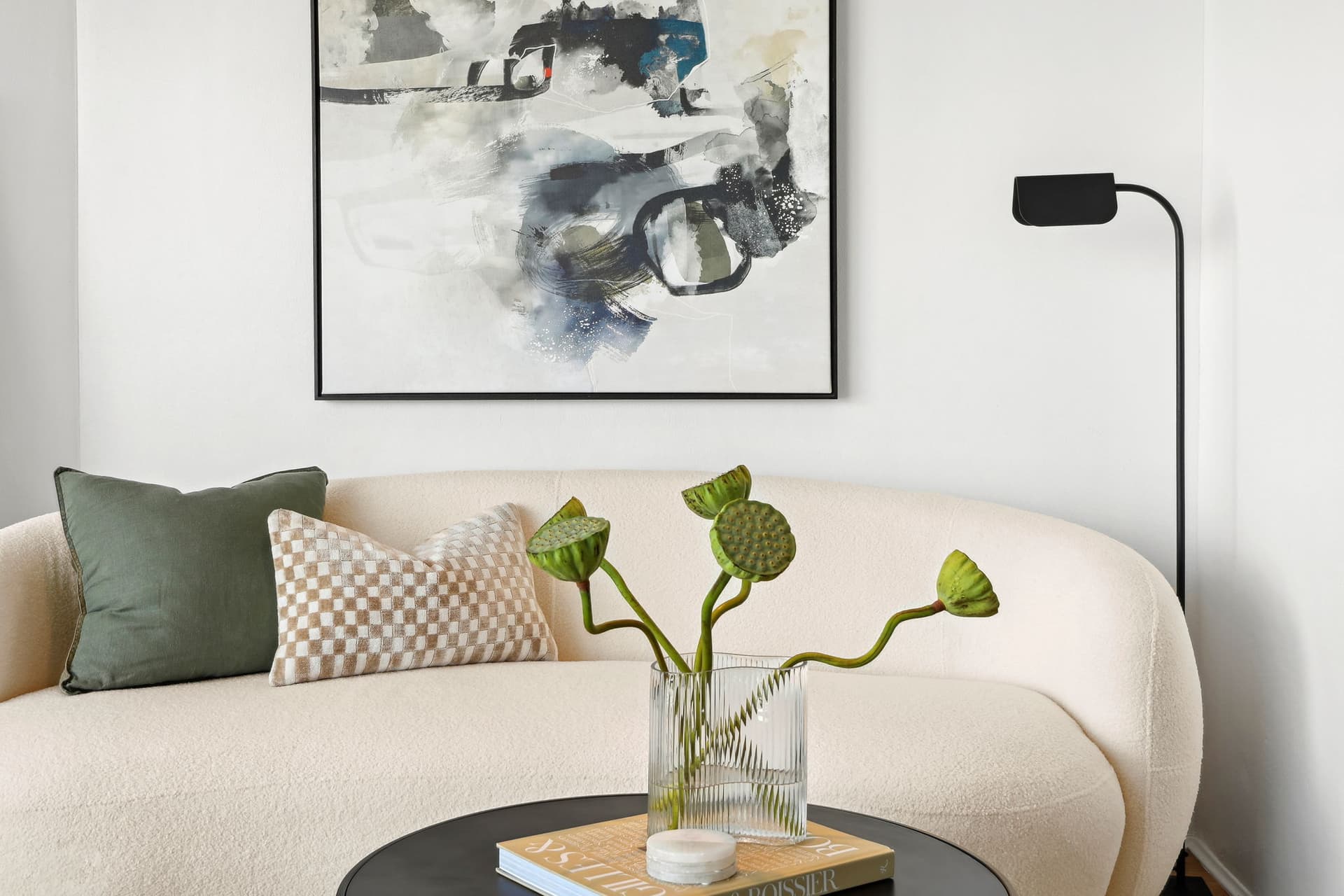 153/220 Goulburn Street, Darlinghurst NSW