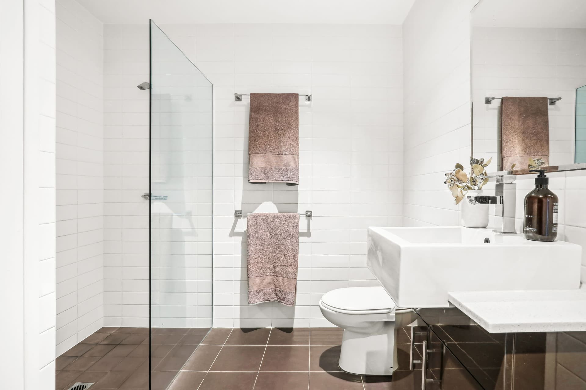 B318/222 Botany Road, Alexandria NSW