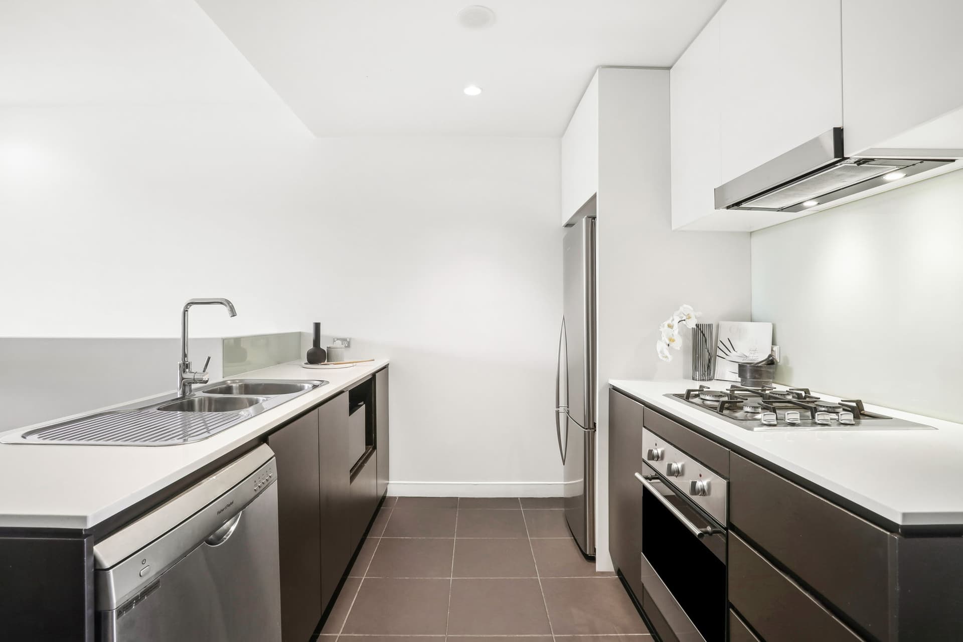 B318/222 Botany Road, Alexandria NSW