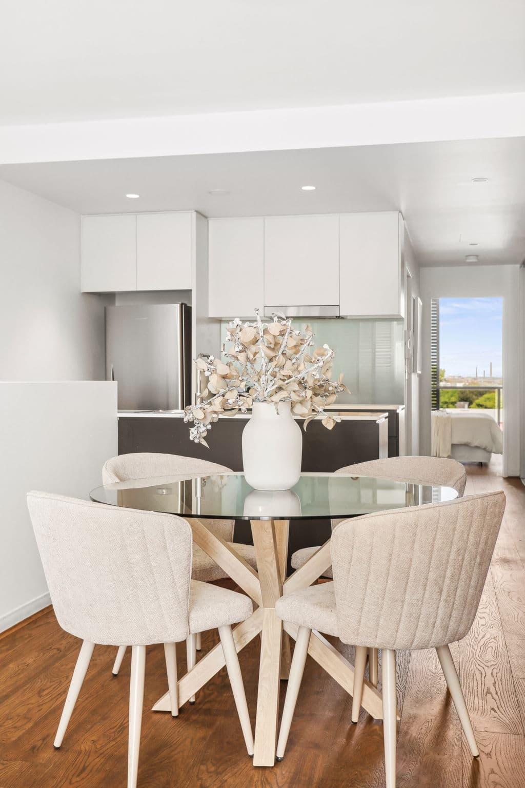 B318/222 Botany Road, Alexandria NSW