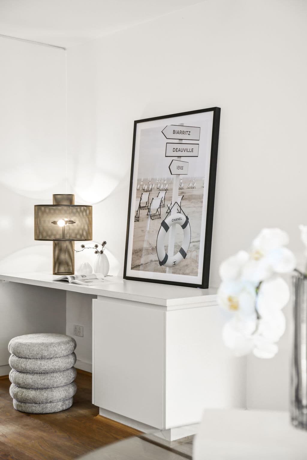 B318/222 Botany Road, Alexandria NSW