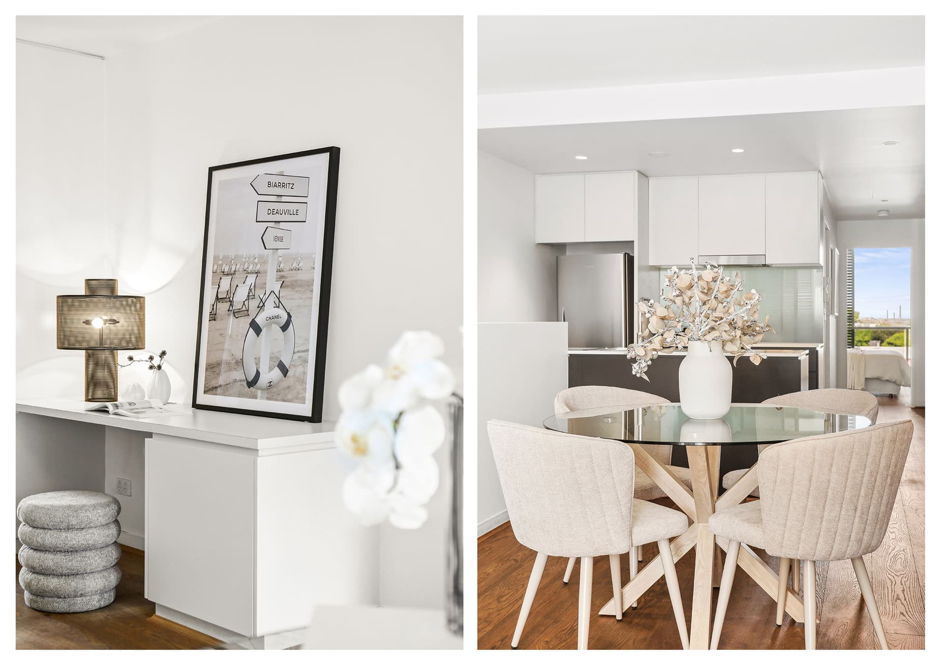 B318/222 Botany Road, Alexandria NSW