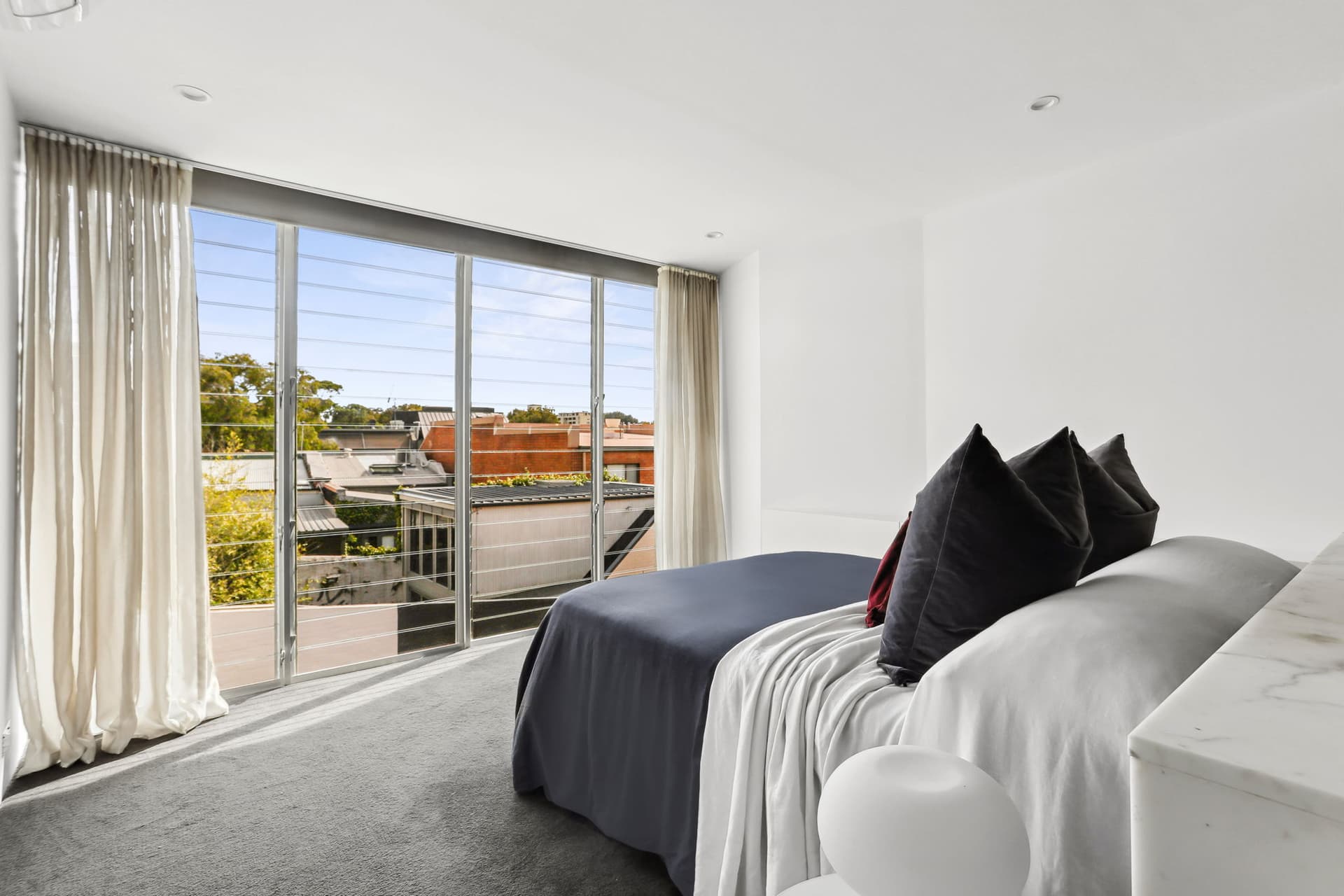 6 Davies Street, Surry Hills NSW