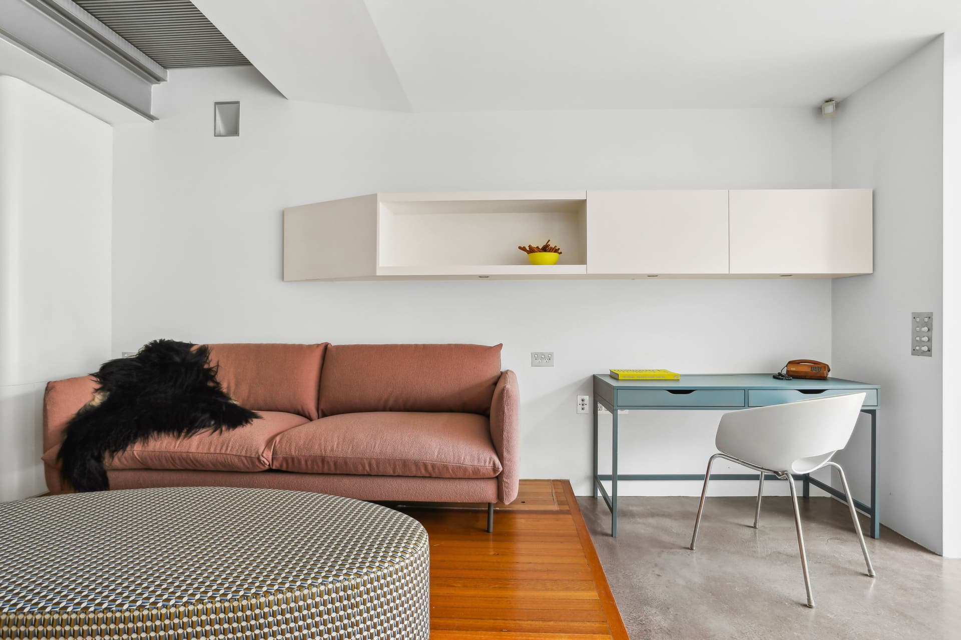 6 Davies Street, Surry Hills NSW