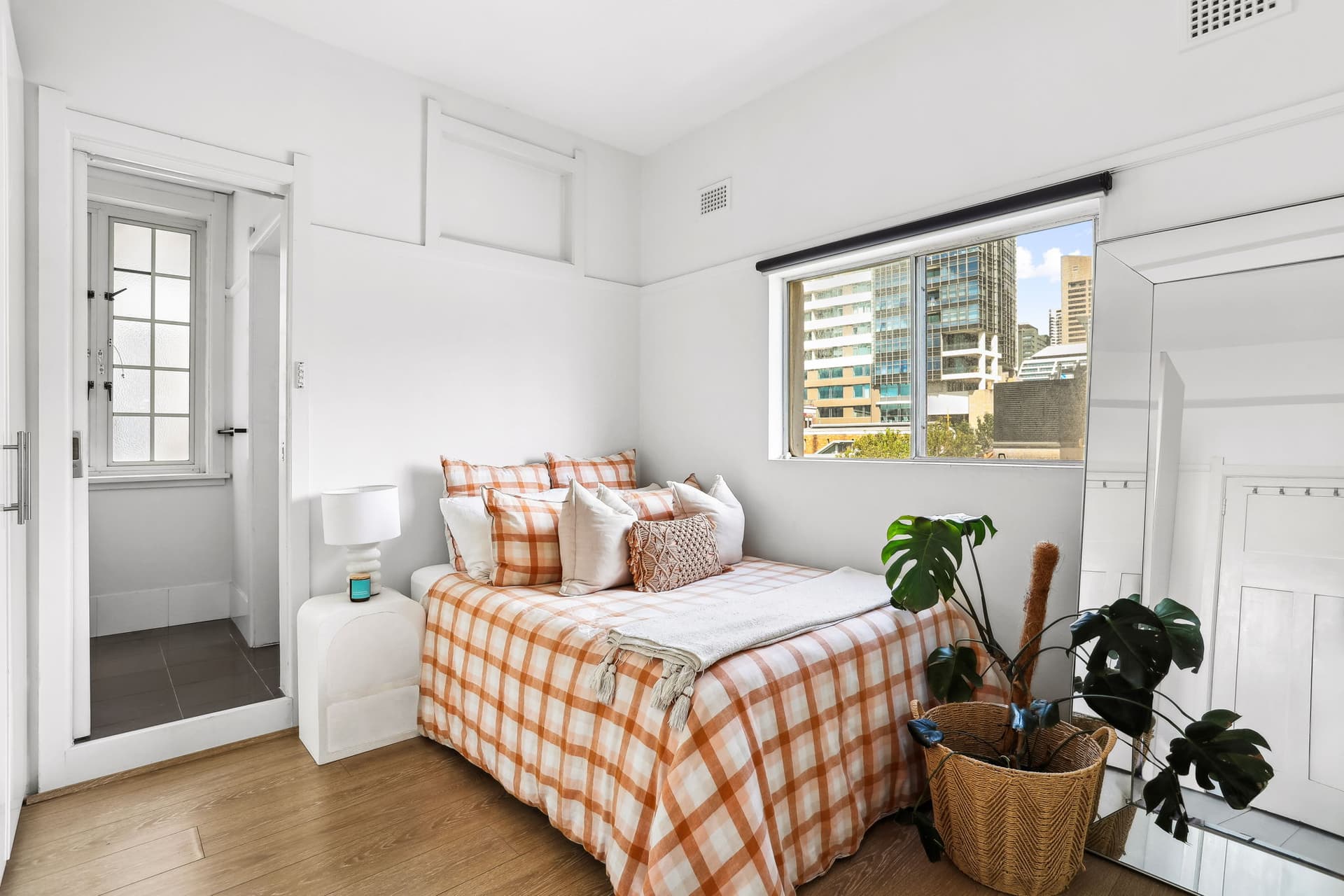 70/6 Stanley Street, Darlinghurst NSW