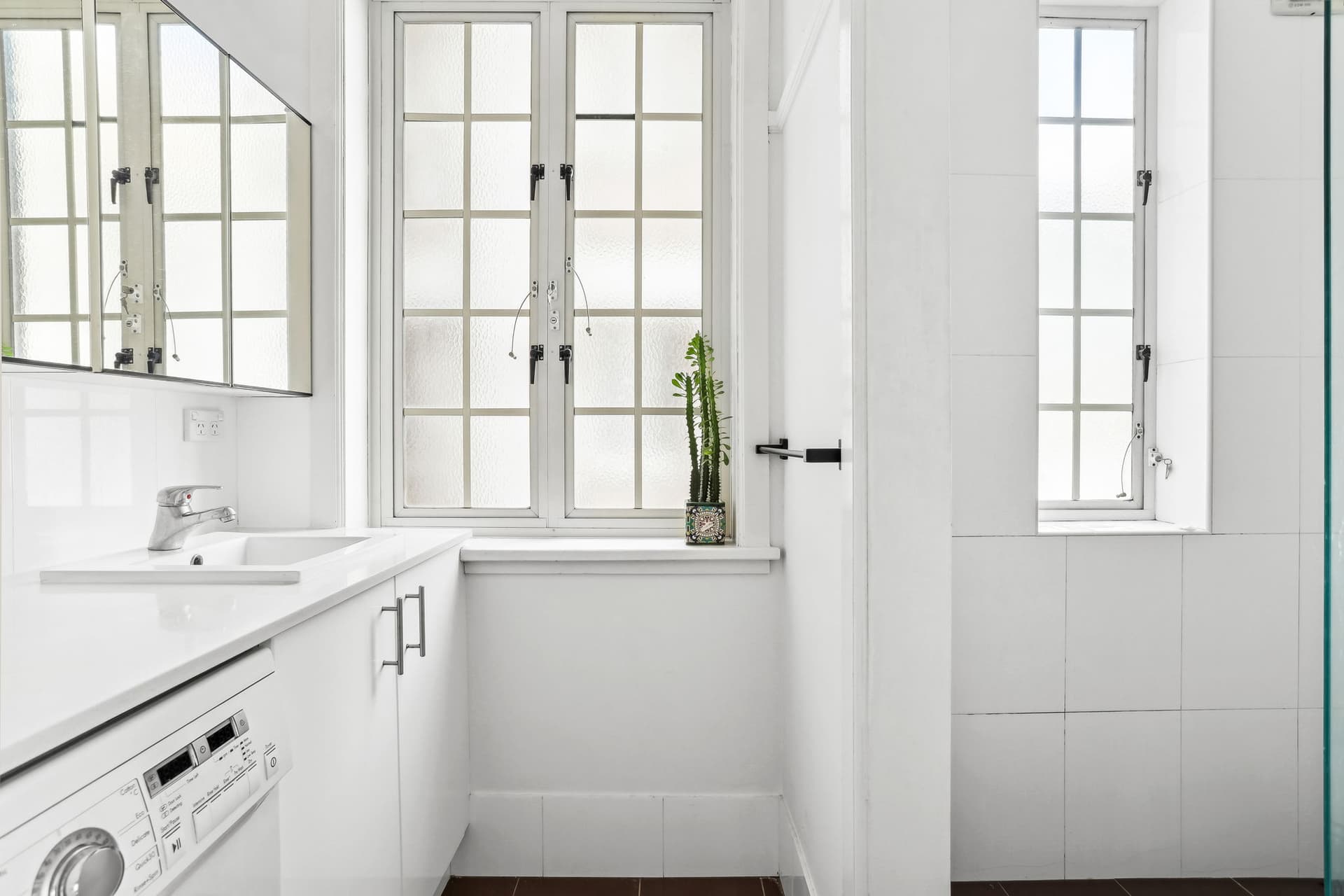 70/6 Stanley Street, Darlinghurst NSW