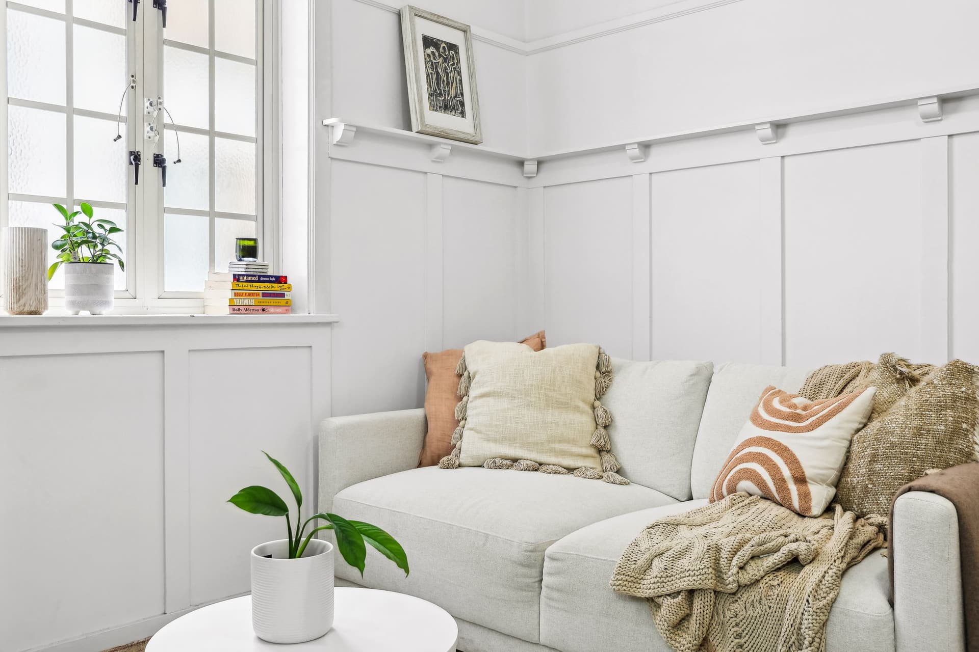 70/6 Stanley Street, Darlinghurst NSW