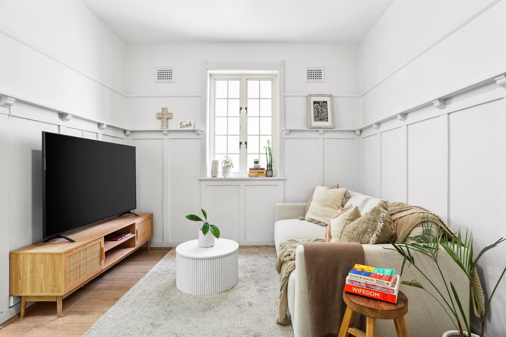 70/6 Stanley Street, Darlinghurst NSW