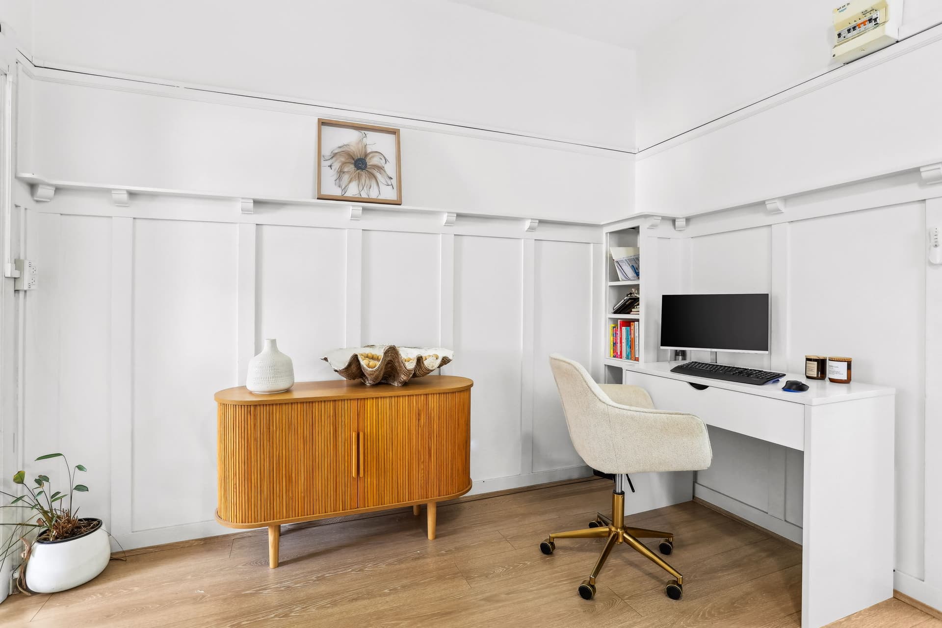 70/6 Stanley Street, Darlinghurst NSW