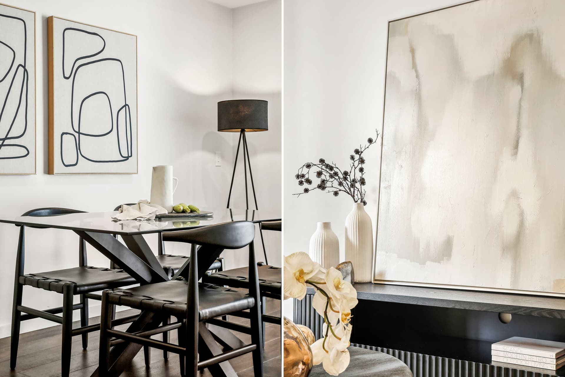 1001/209 Castlereagh St, Sydney NSW