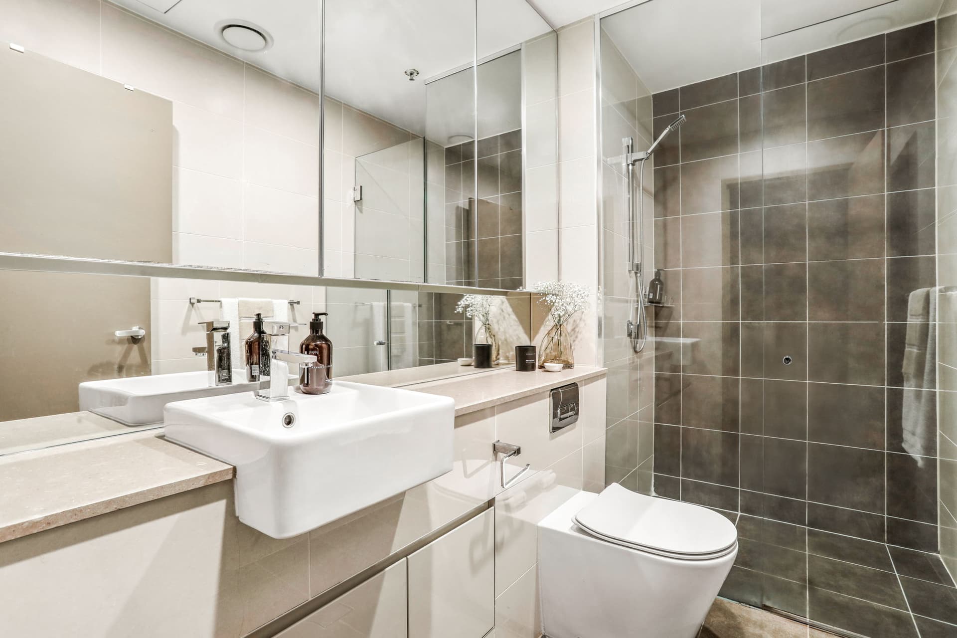 1001/209 Castlereagh St, Sydney NSW