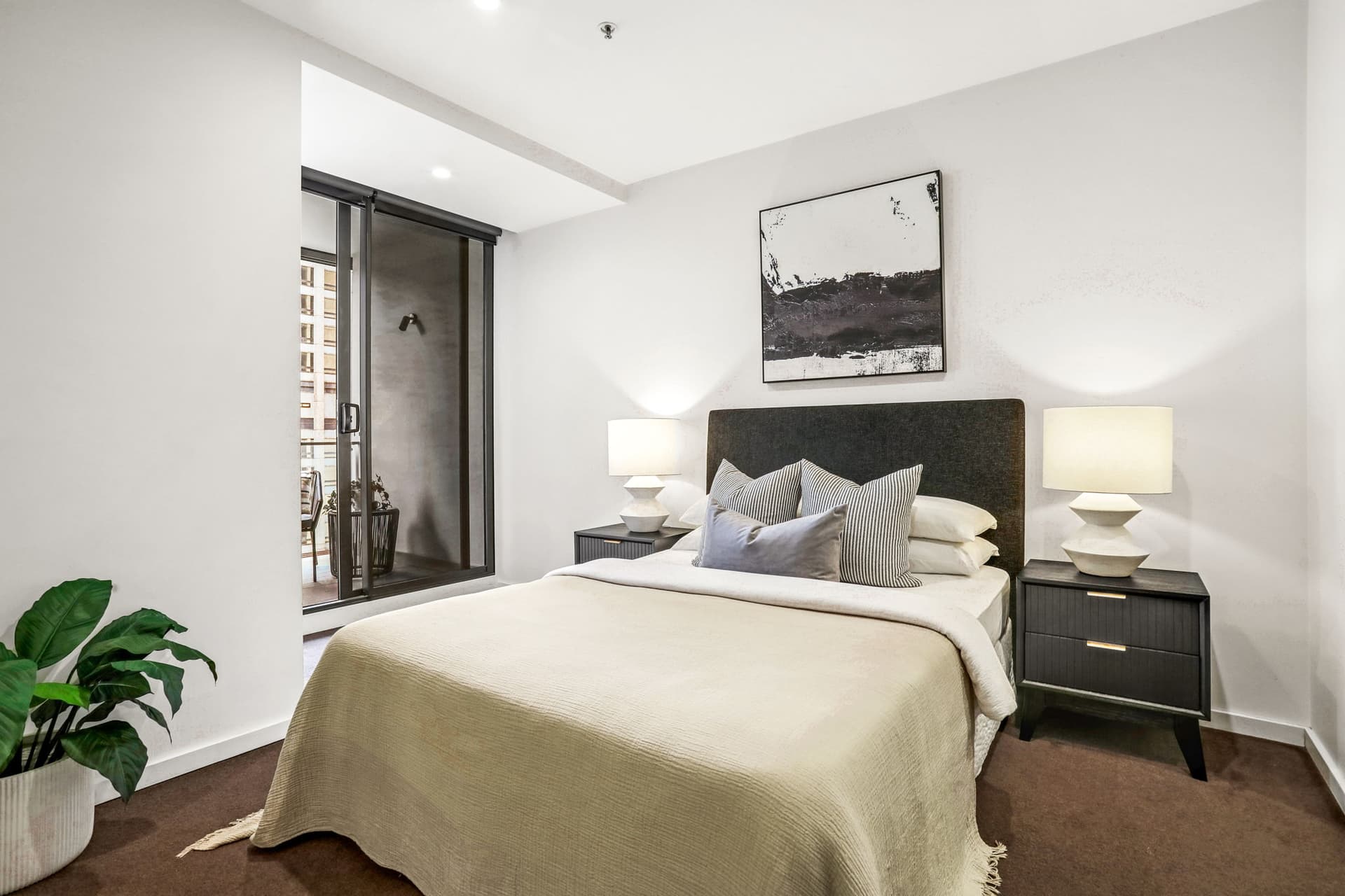 1001/209 Castlereagh St, Sydney NSW