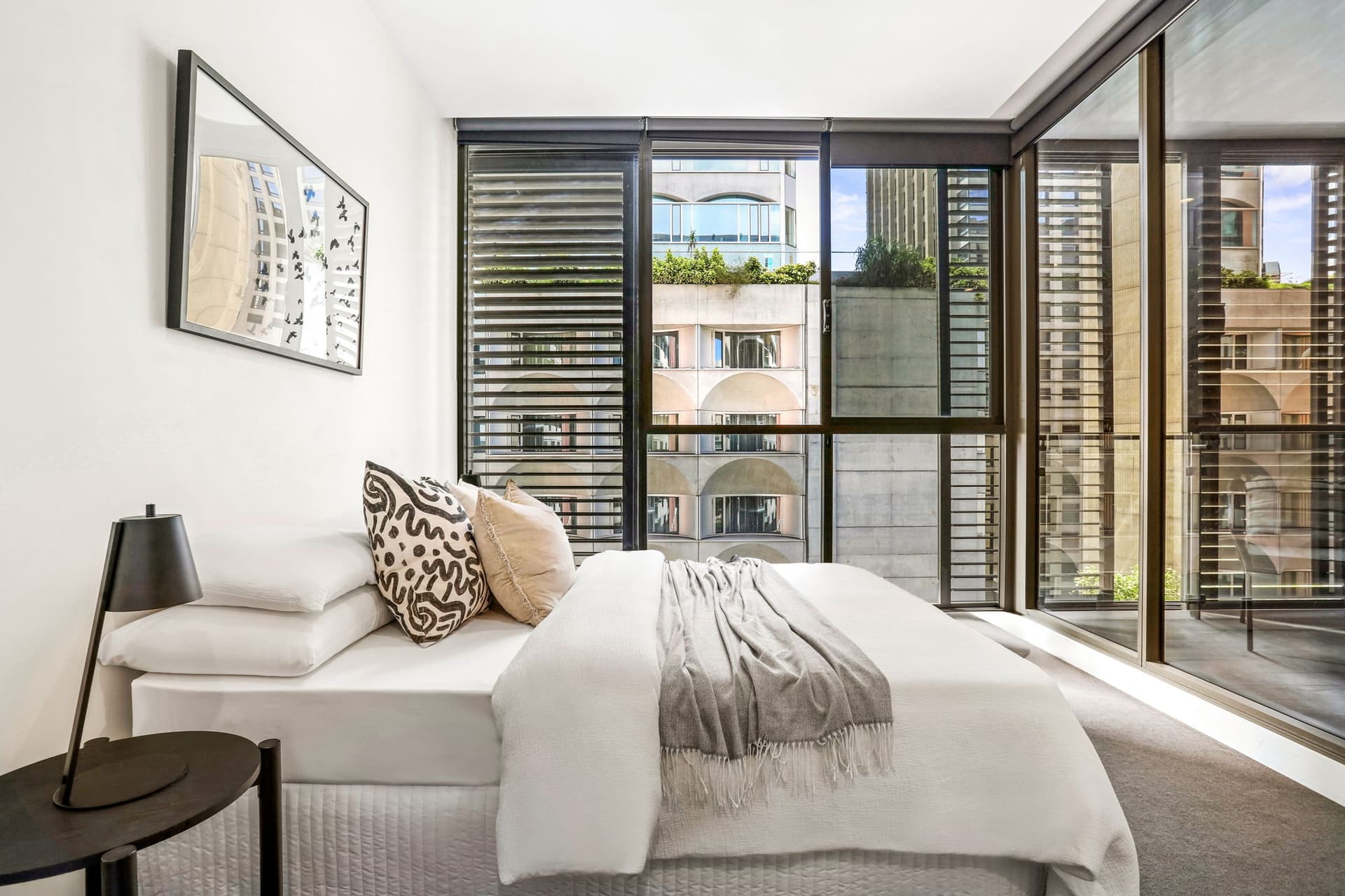 1001/209 Castlereagh St, Sydney NSW