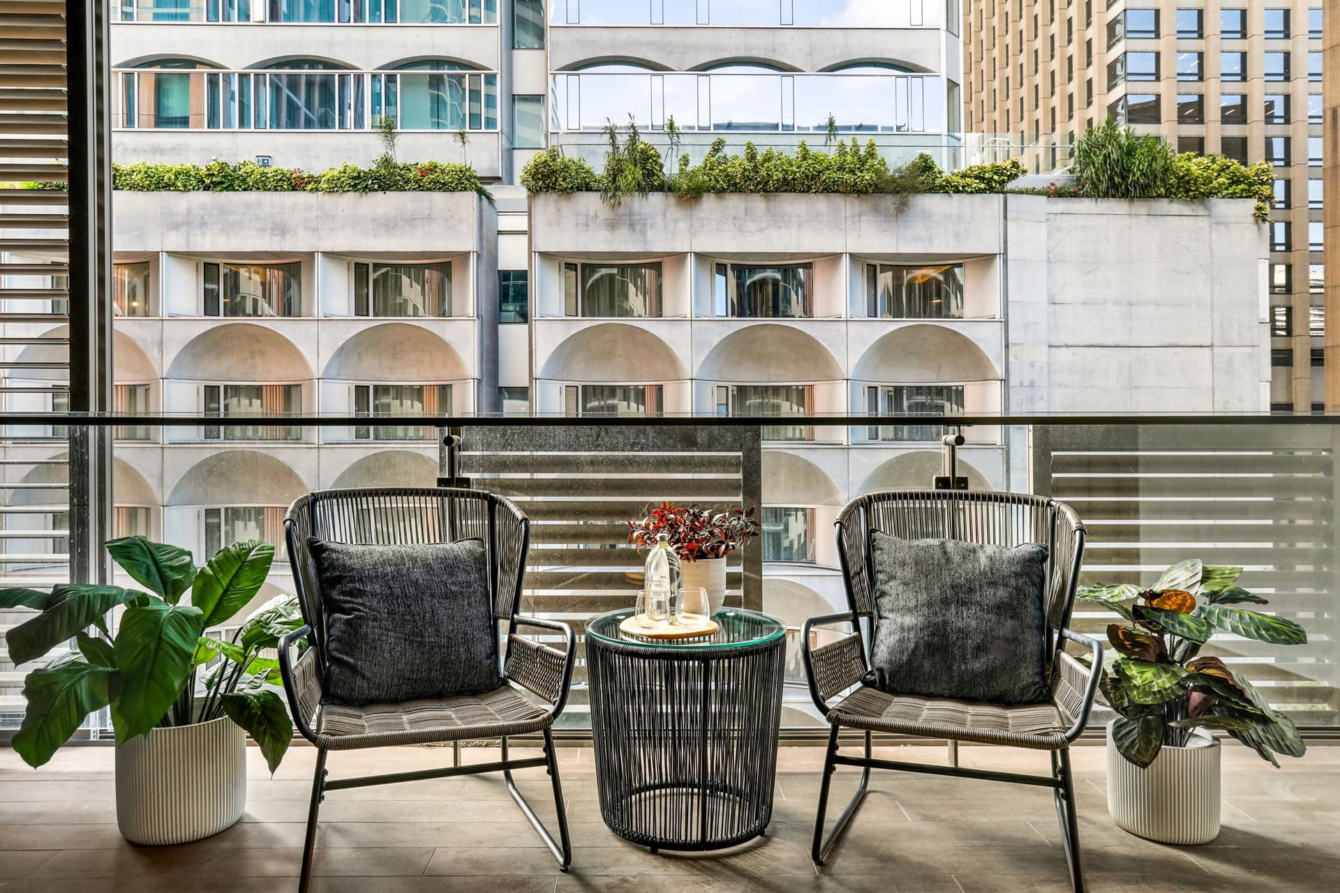 1001/209 Castlereagh St, Sydney NSW