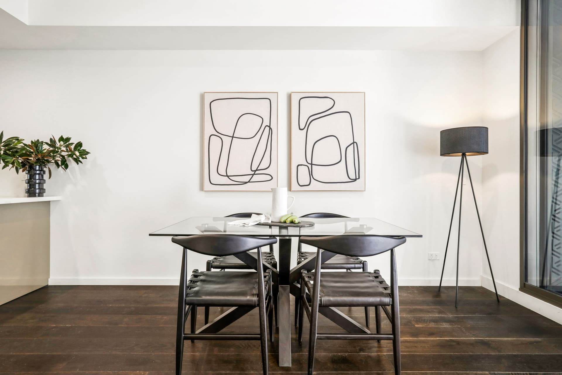 1001/209 Castlereagh St, Sydney NSW