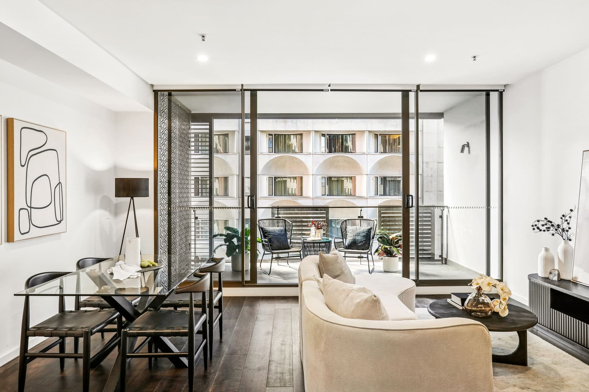 1001/209 Castlereagh St, Sydney NSW