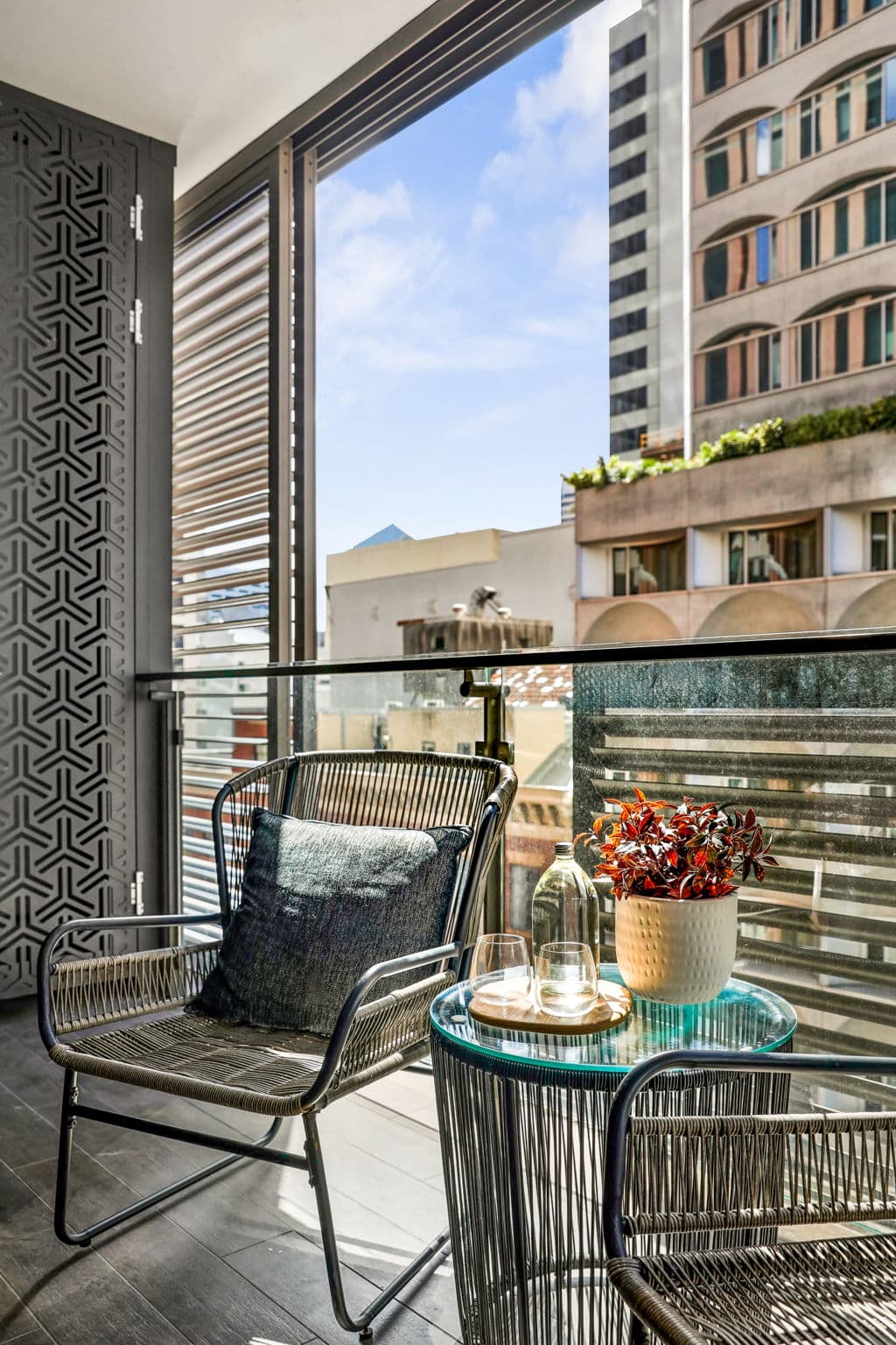 1001/209 Castlereagh St, Sydney NSW