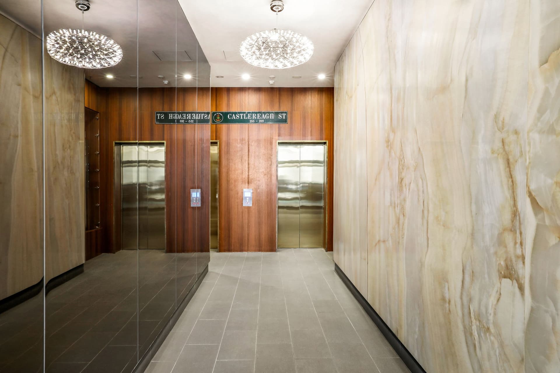 1001/209 Castlereagh St, Sydney NSW