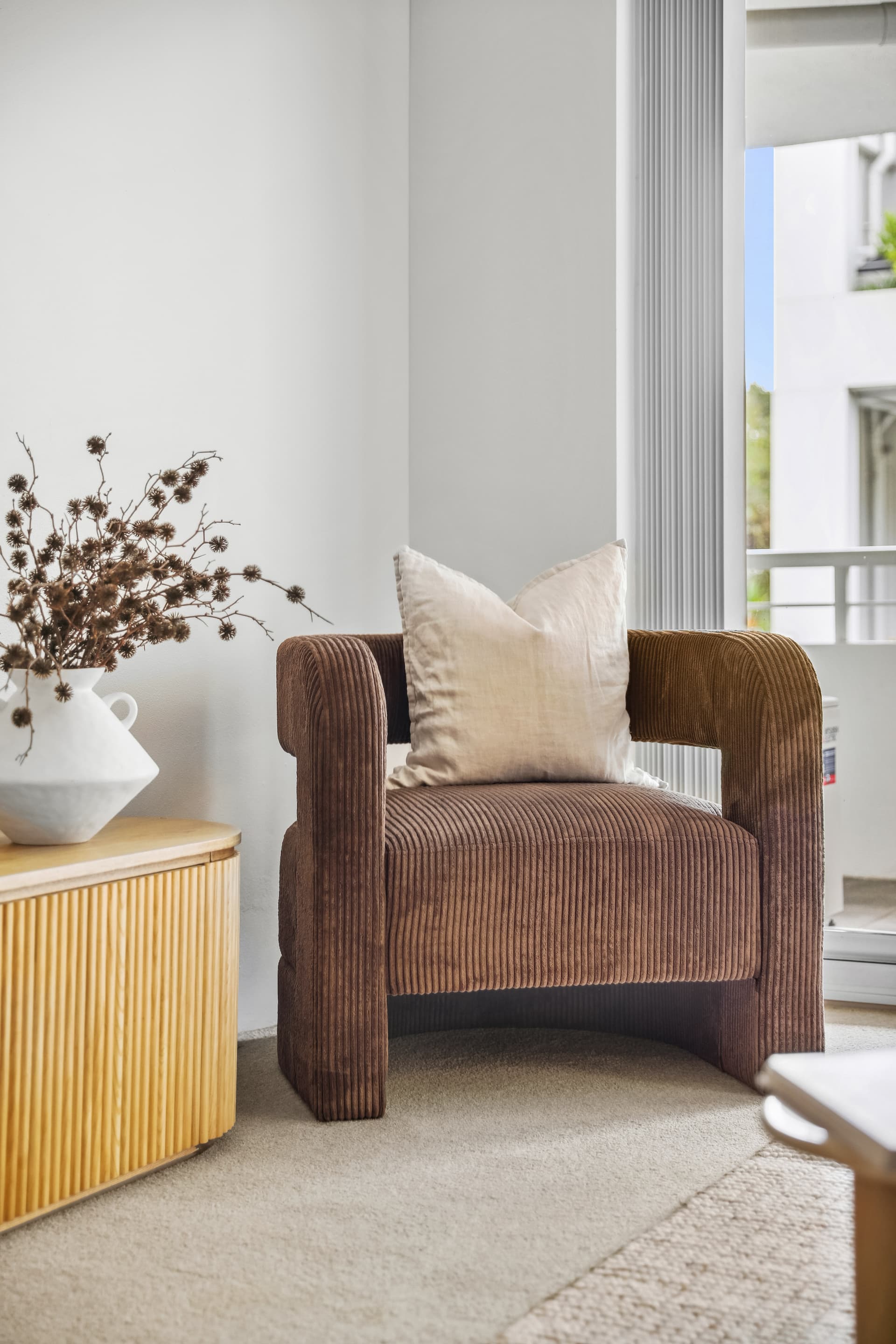 29/674 Botany Road, Alexandria NSW