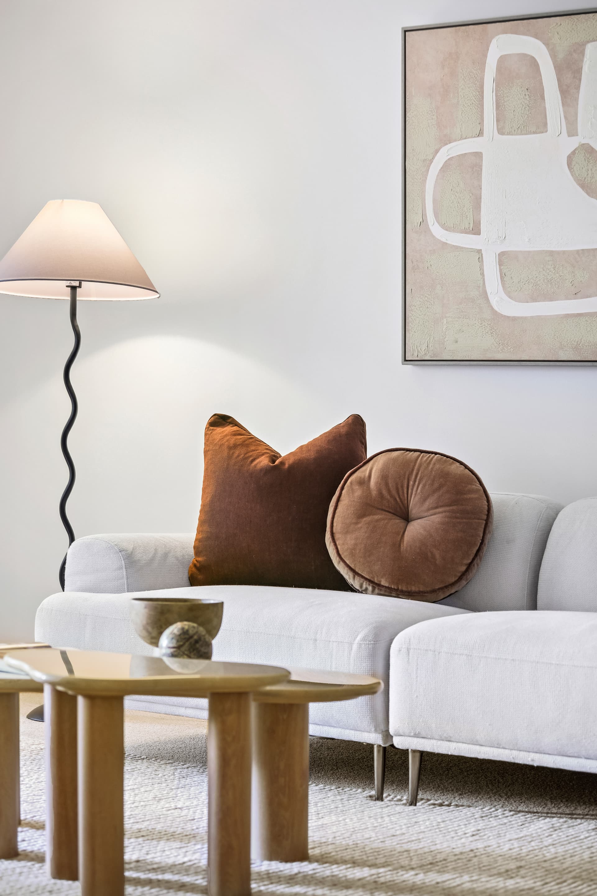 29/674 Botany Road, Alexandria NSW