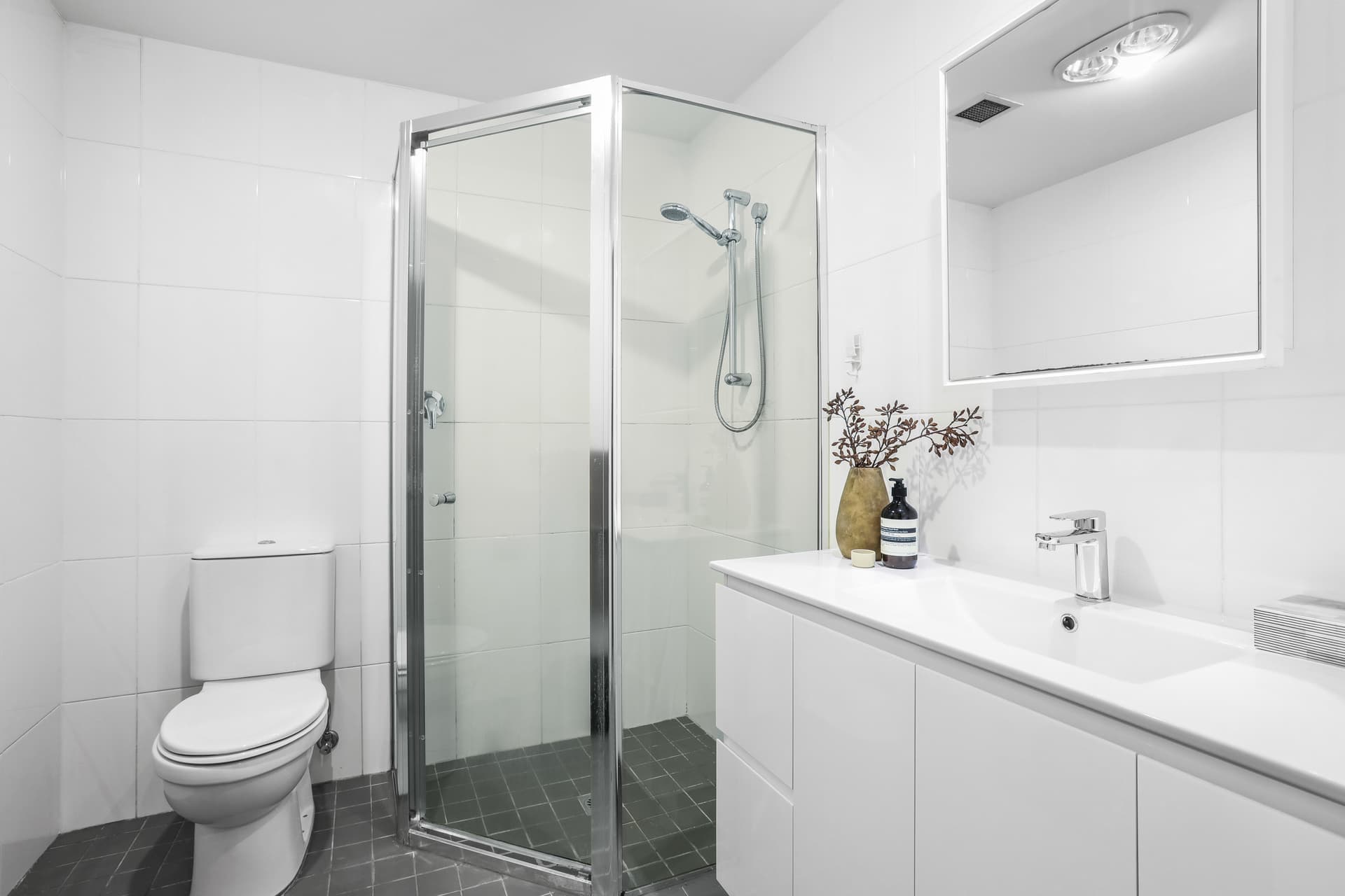 29/674 Botany Road, Alexandria NSW