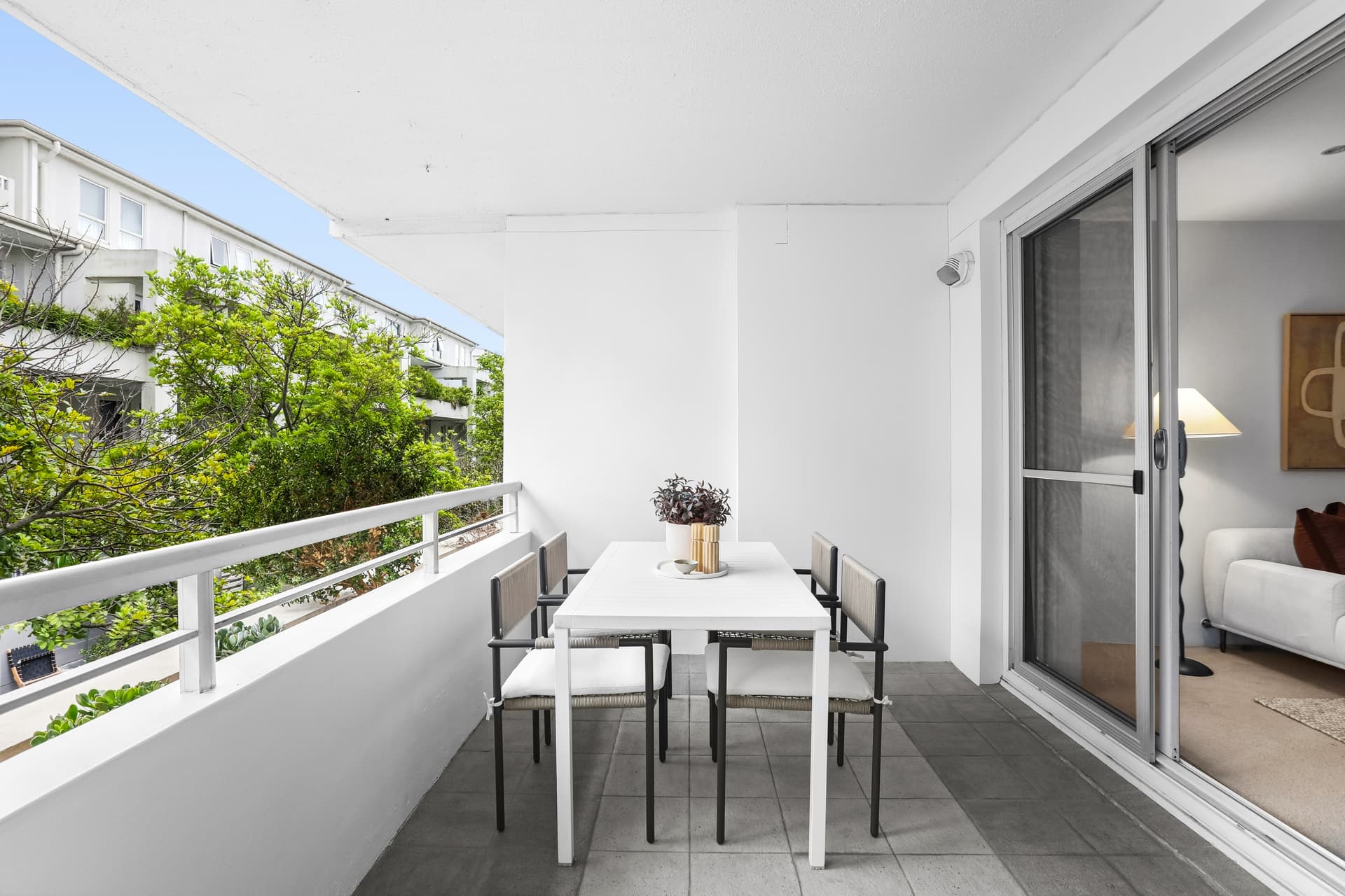 29/674 Botany Road, Alexandria NSW