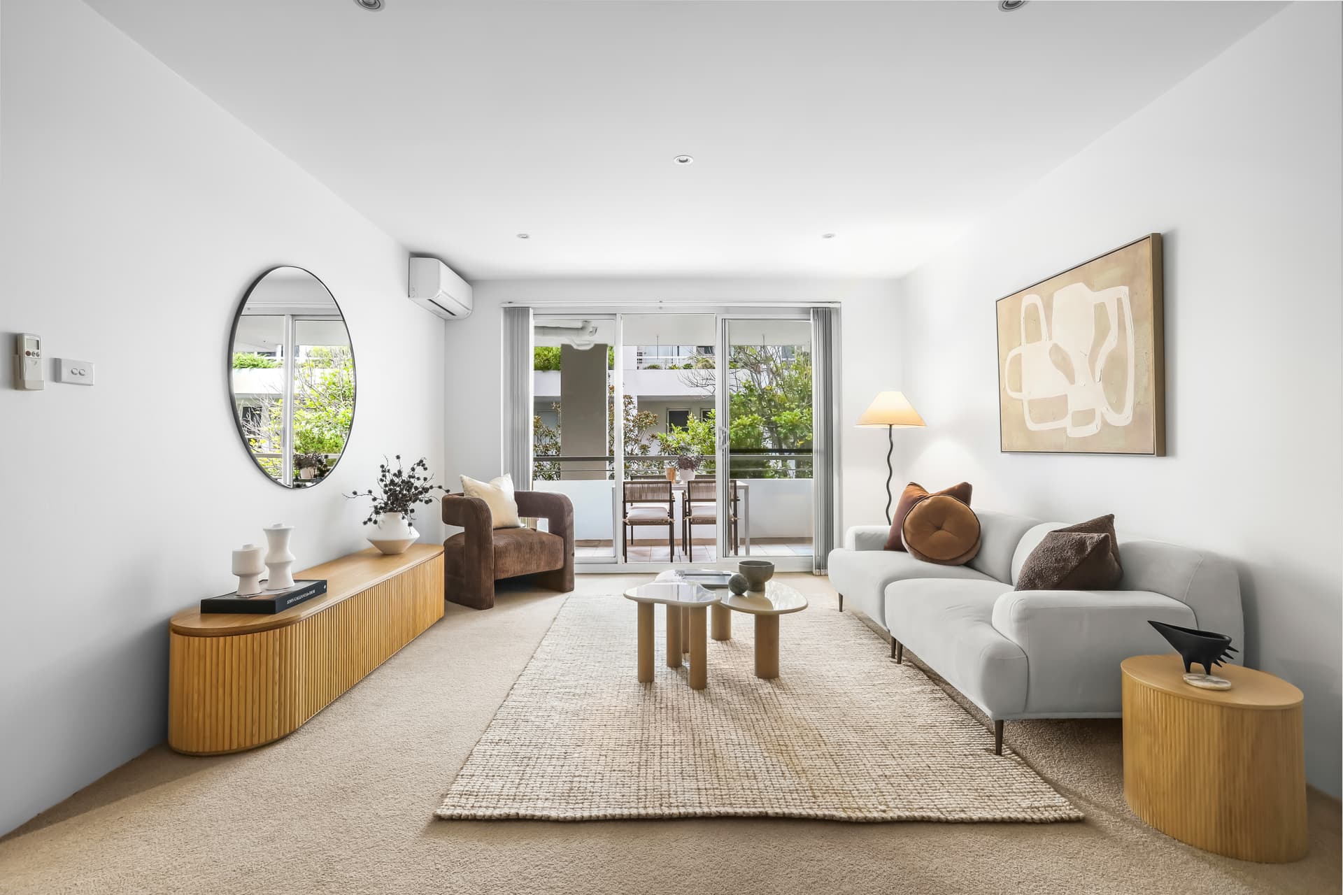 29/674 Botany Road, Alexandria NSW