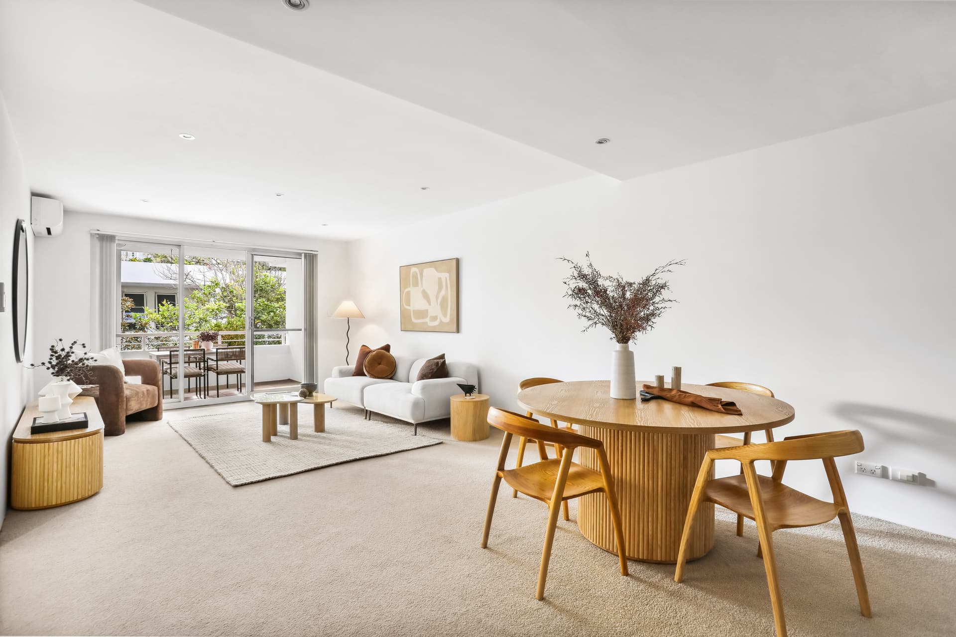 29/674 Botany Road, Alexandria NSW