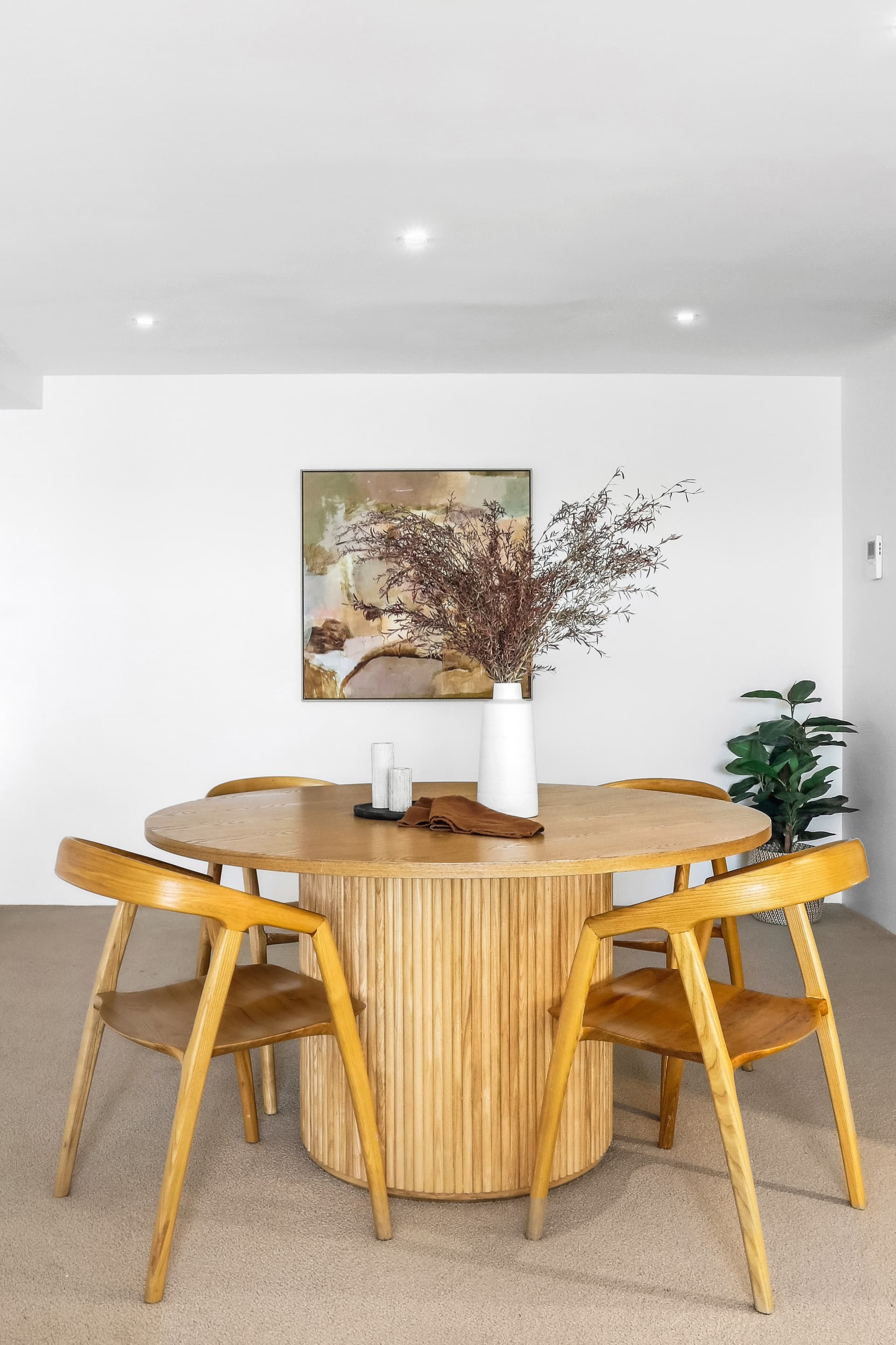 29/674 Botany Road, Alexandria NSW