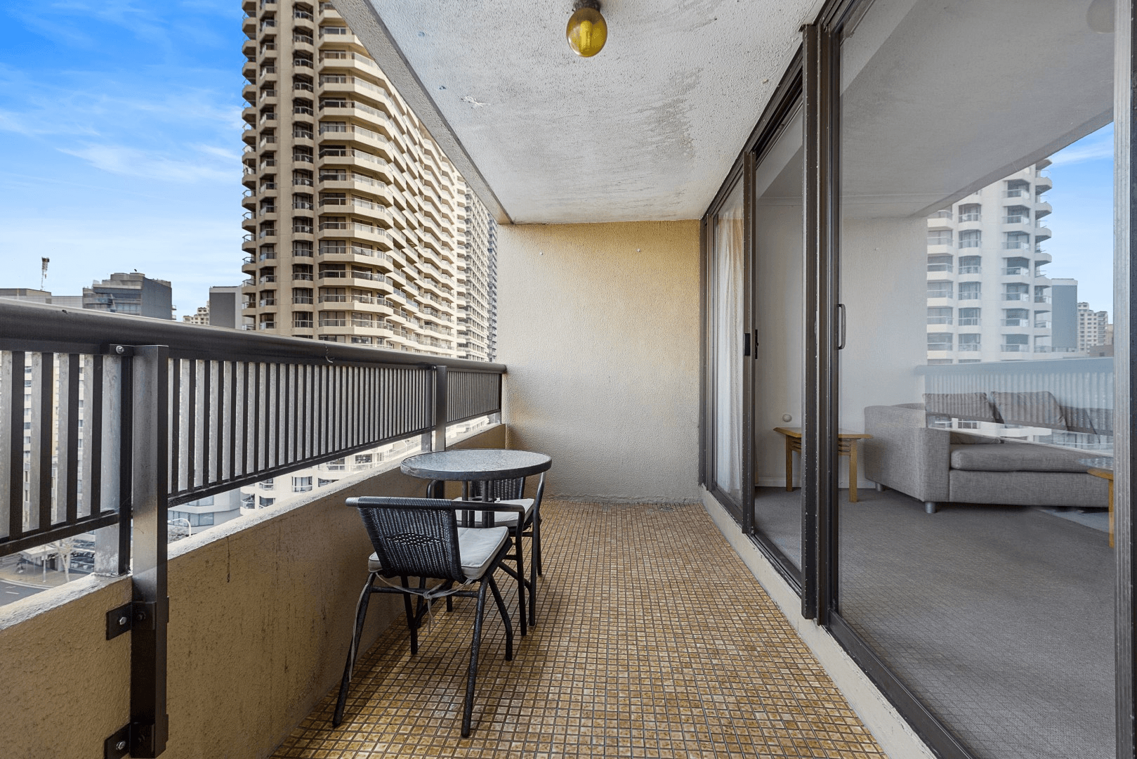 811/38-52 College Street, Darlinghurst NSW