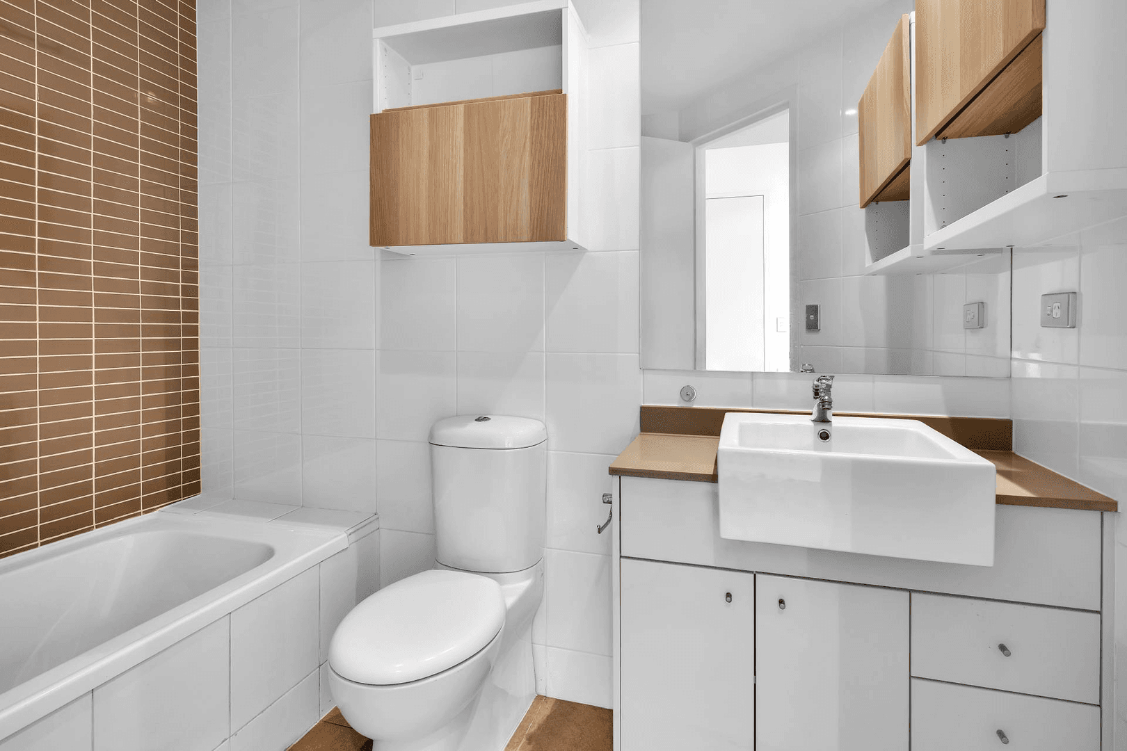 512/2 Spring Street, Rosebery NSW