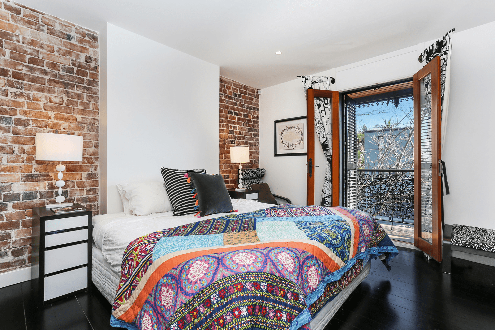 112 Denison Street, Bondi Junction NSW