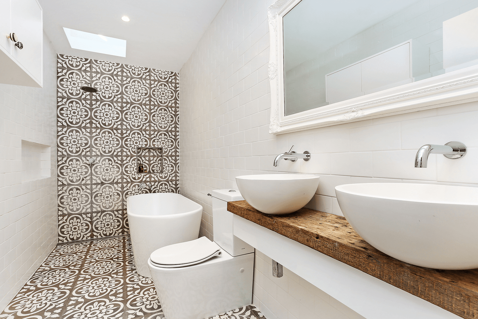 112 Denison Street, Bondi Junction NSW