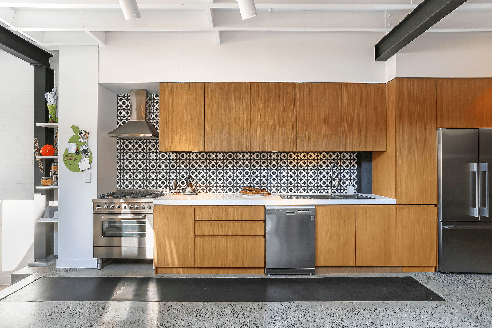 112 Denison Street, Bondi Junction NSW