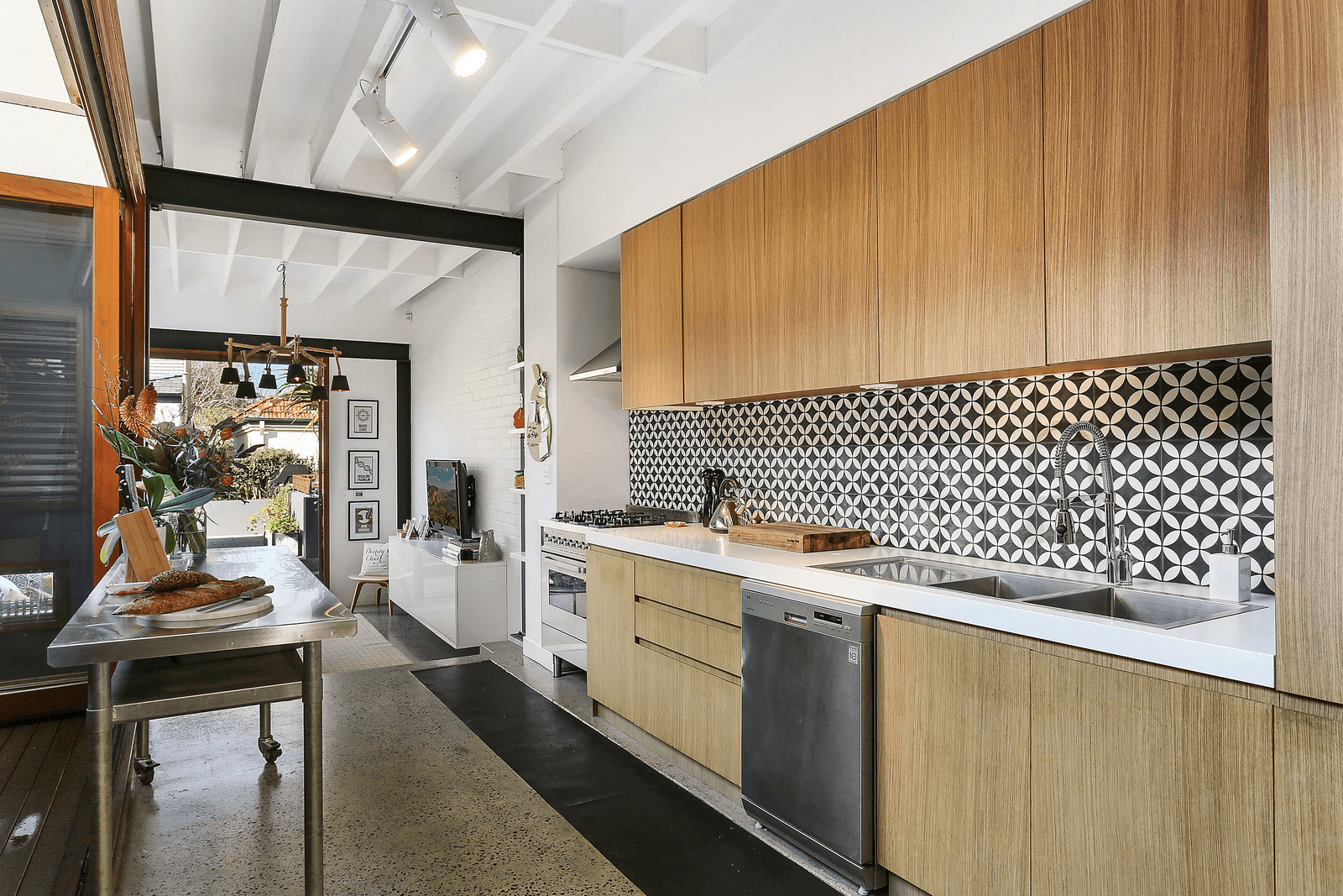 112 Denison Street, Bondi Junction NSW