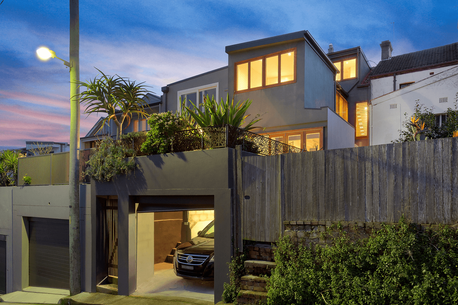 112 Denison Street, Bondi Junction NSW