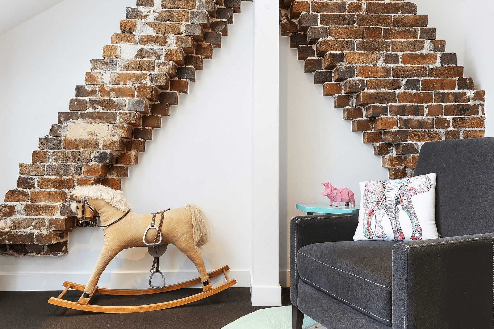 112 Denison Street, Bondi Junction NSW