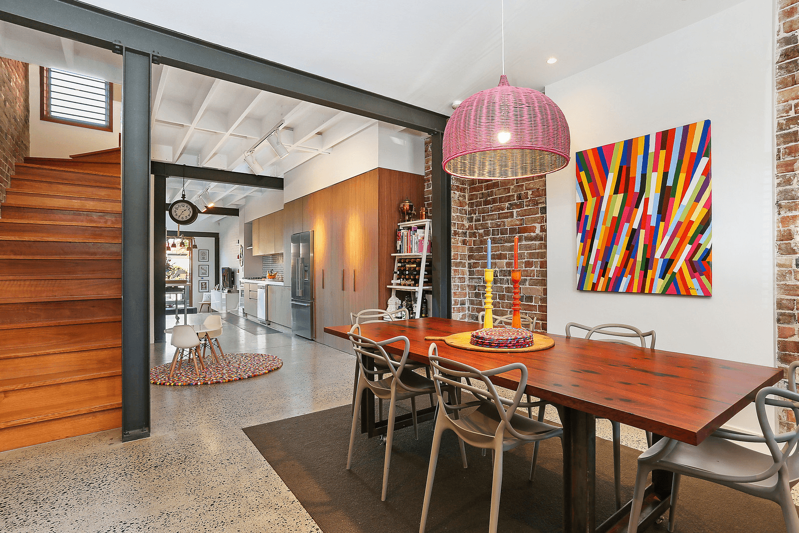 112 Denison Street, Bondi Junction NSW