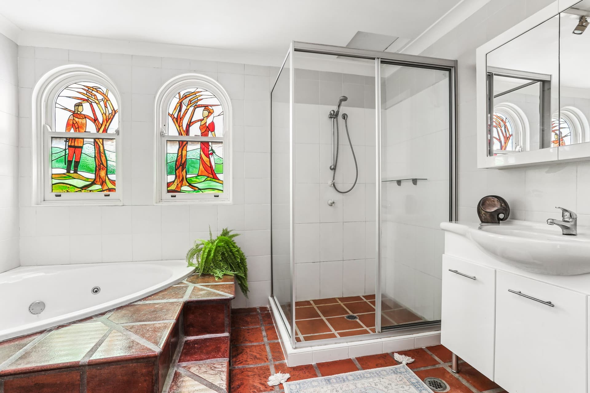 17/1-5 Rosebank Street, Darlinghurst NSW