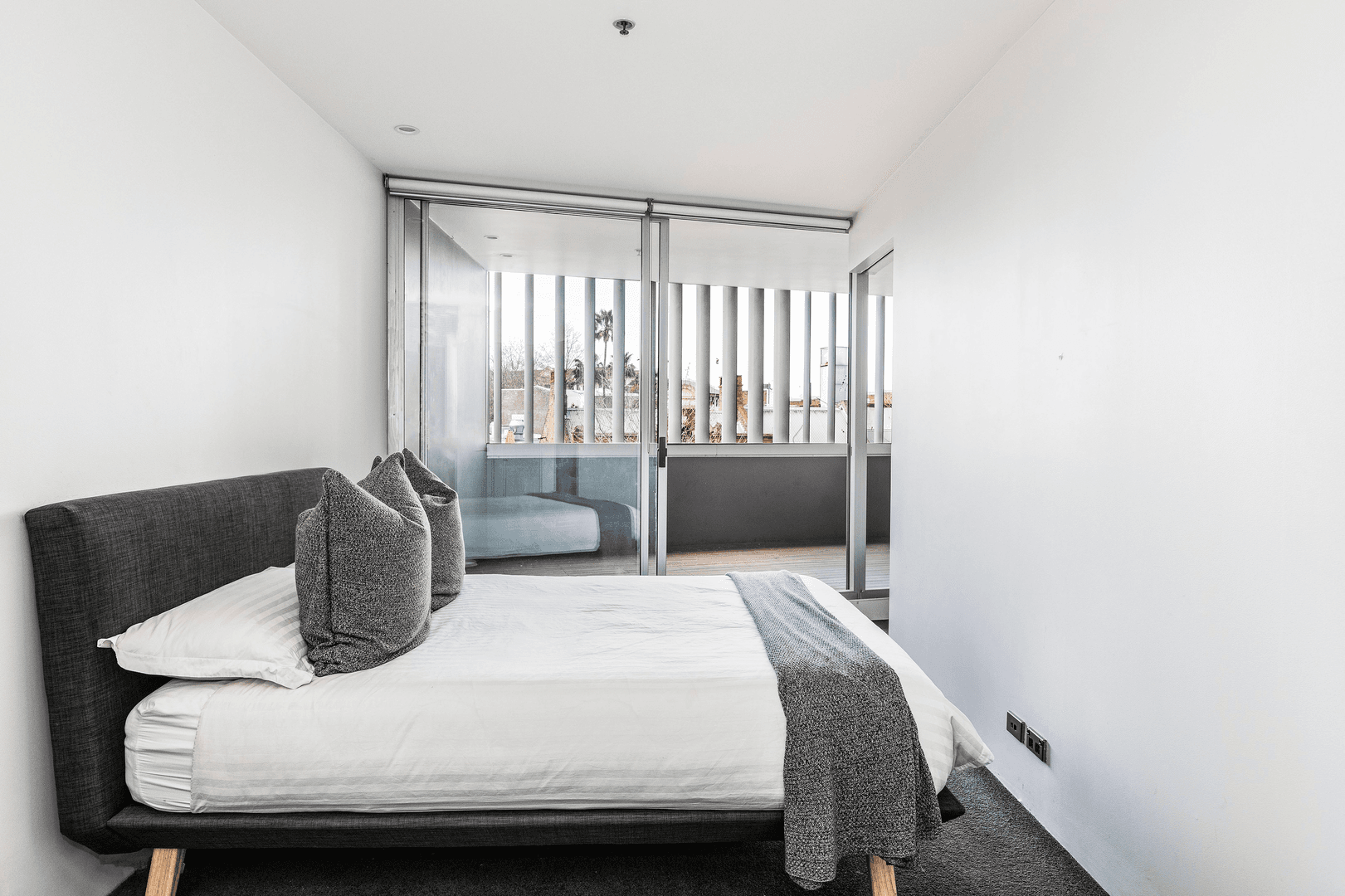 401/227 Victoria Street, Darlinghurst NSW