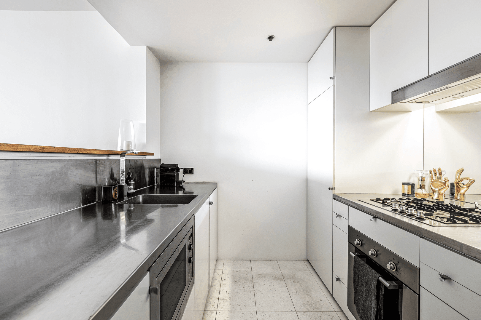 401/227 Victoria Street, Darlinghurst NSW